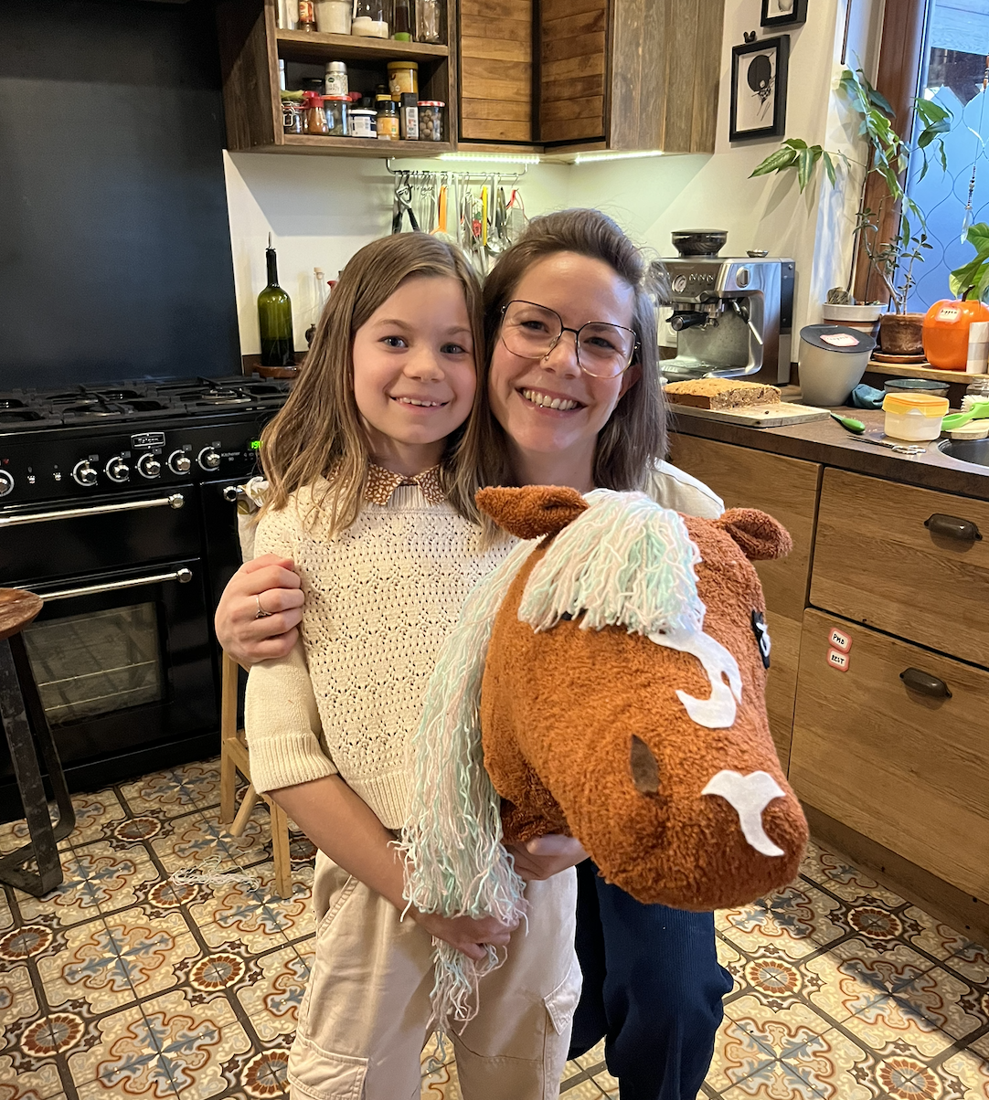 Scherm­afbeelding 2026-01-08 om 13.35.20.png