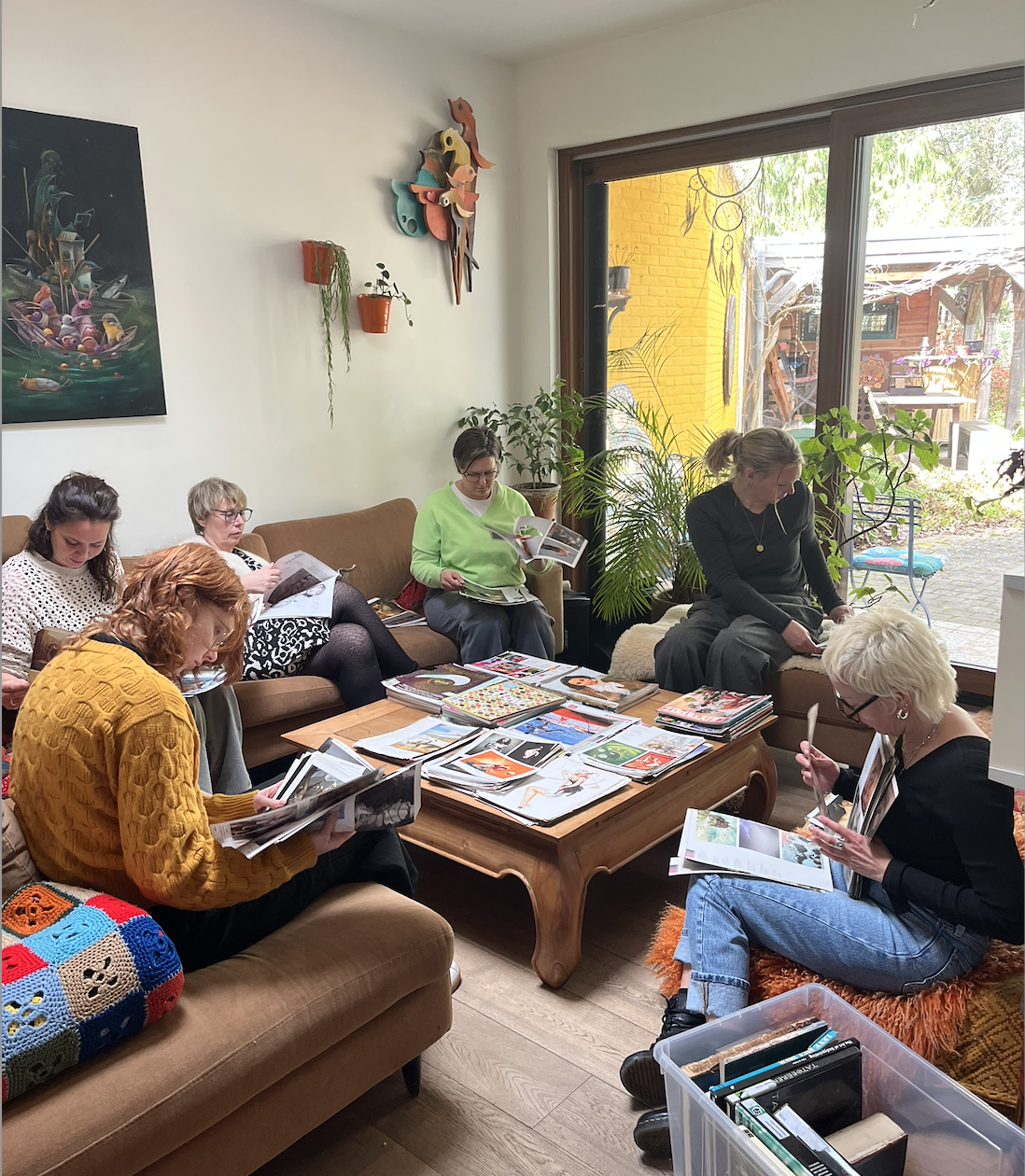 Scherm­afbeelding 2025-06-11 om 17.34.16.png