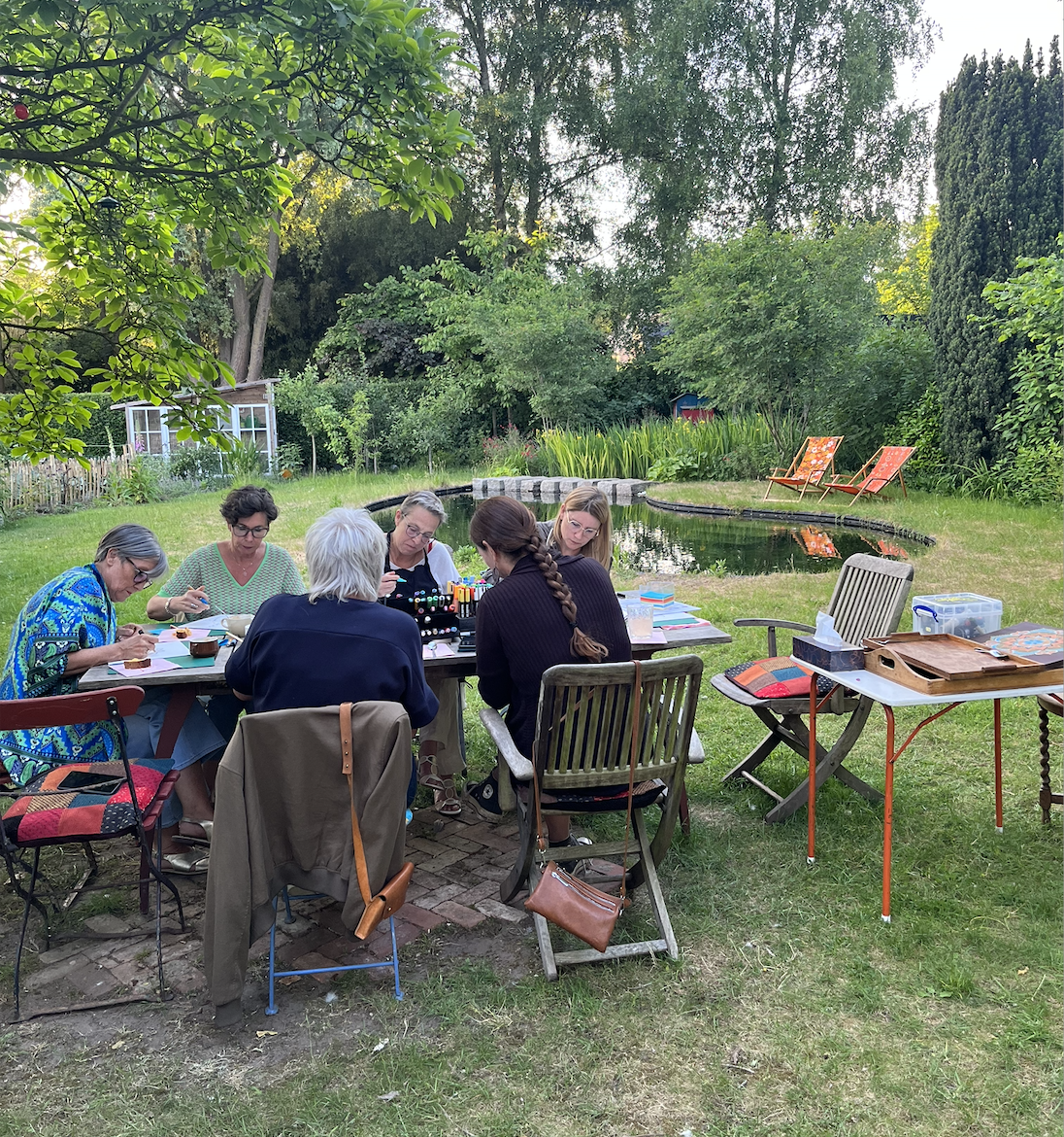 Scherm­afbeelding 2025-06-11 om 17.34.56.png