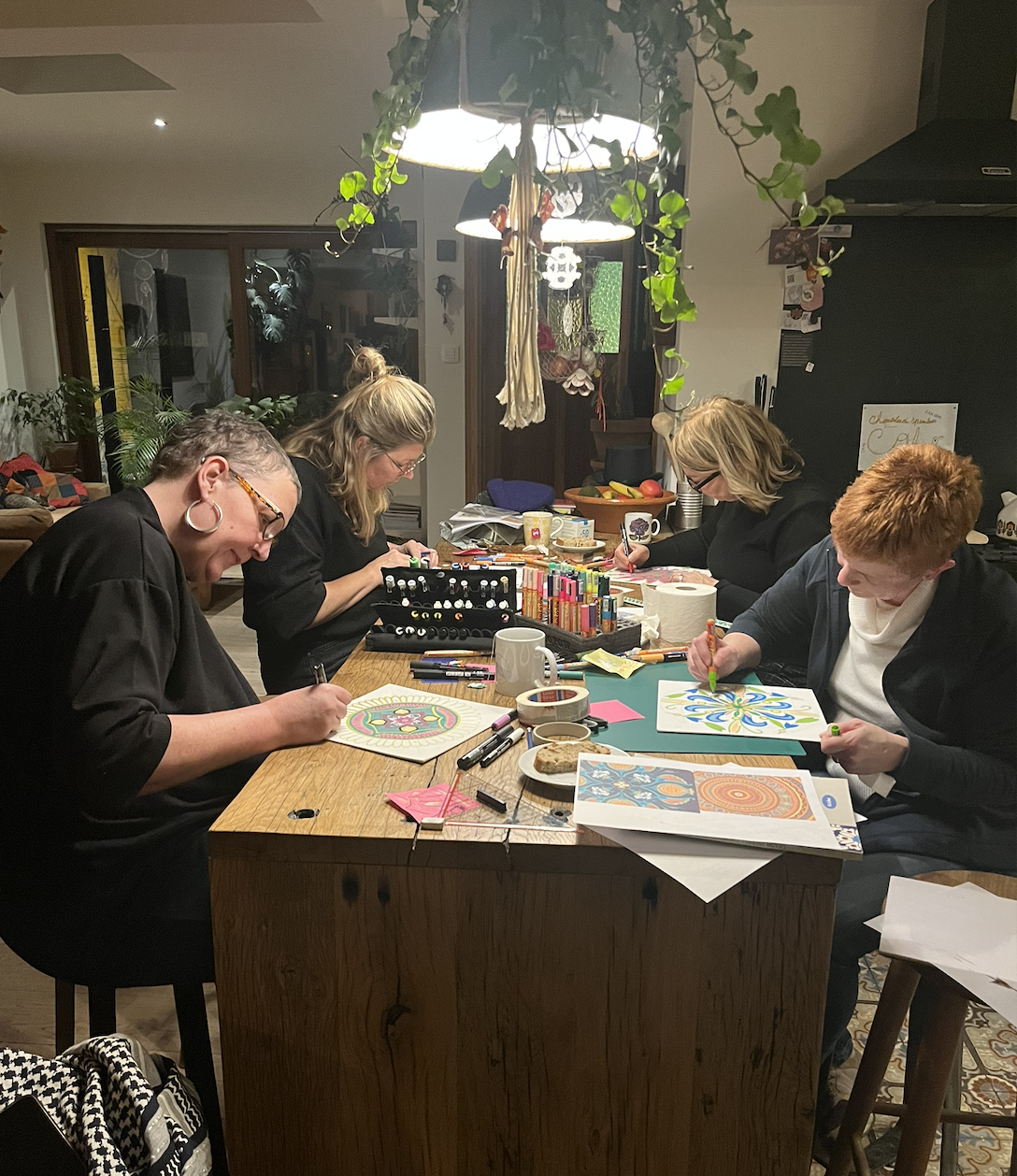 Scherm­afbeelding 2025-07-22 om 12.44.01.png