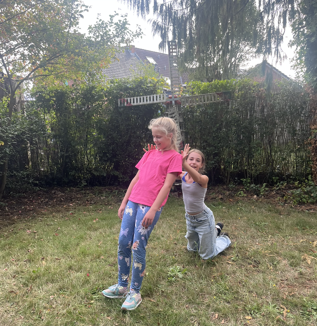 Scherm­afbeelding 2026-01-05 om 10.05.10.png