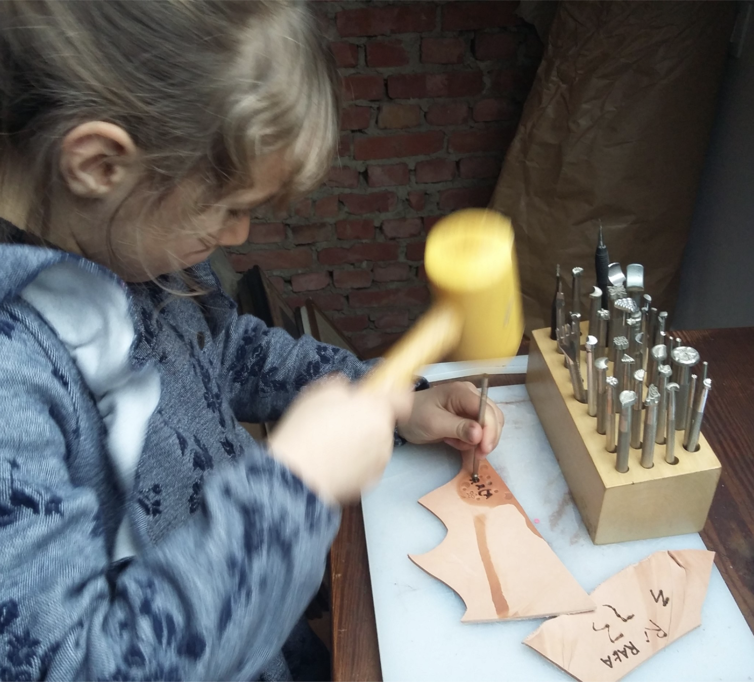 Scherm­afbeelding 2024-10-12 om 22.00.50.png