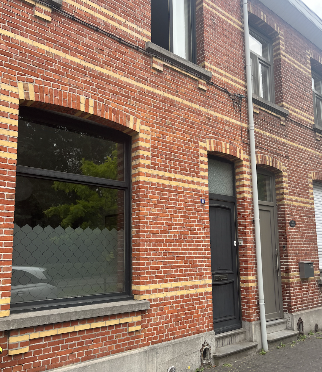 Scherm­afbeelding 2026-06-29 om 15.35.23.png