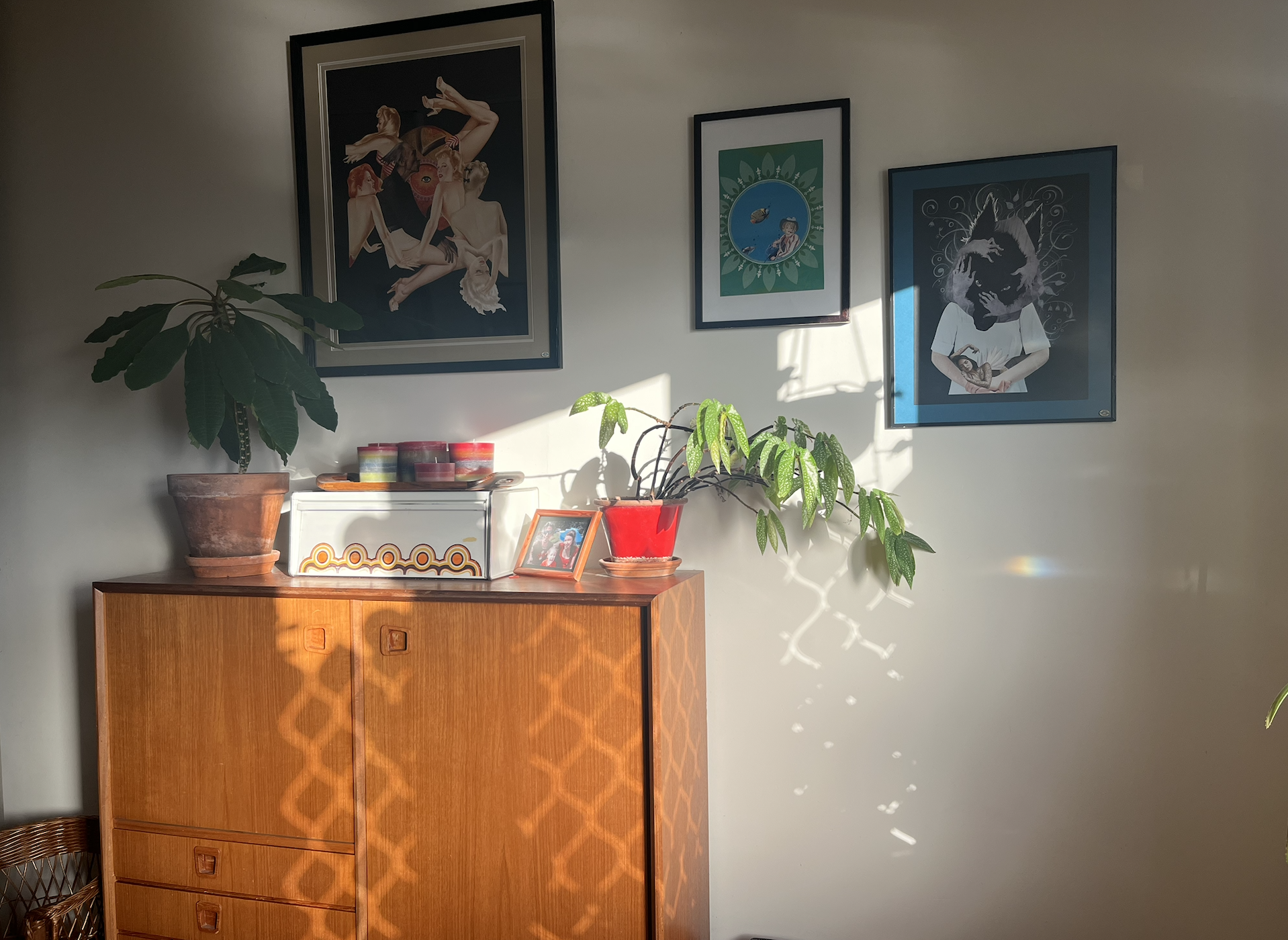 Scherm­afbeelding 2026-01-09 om 12.22.33.png