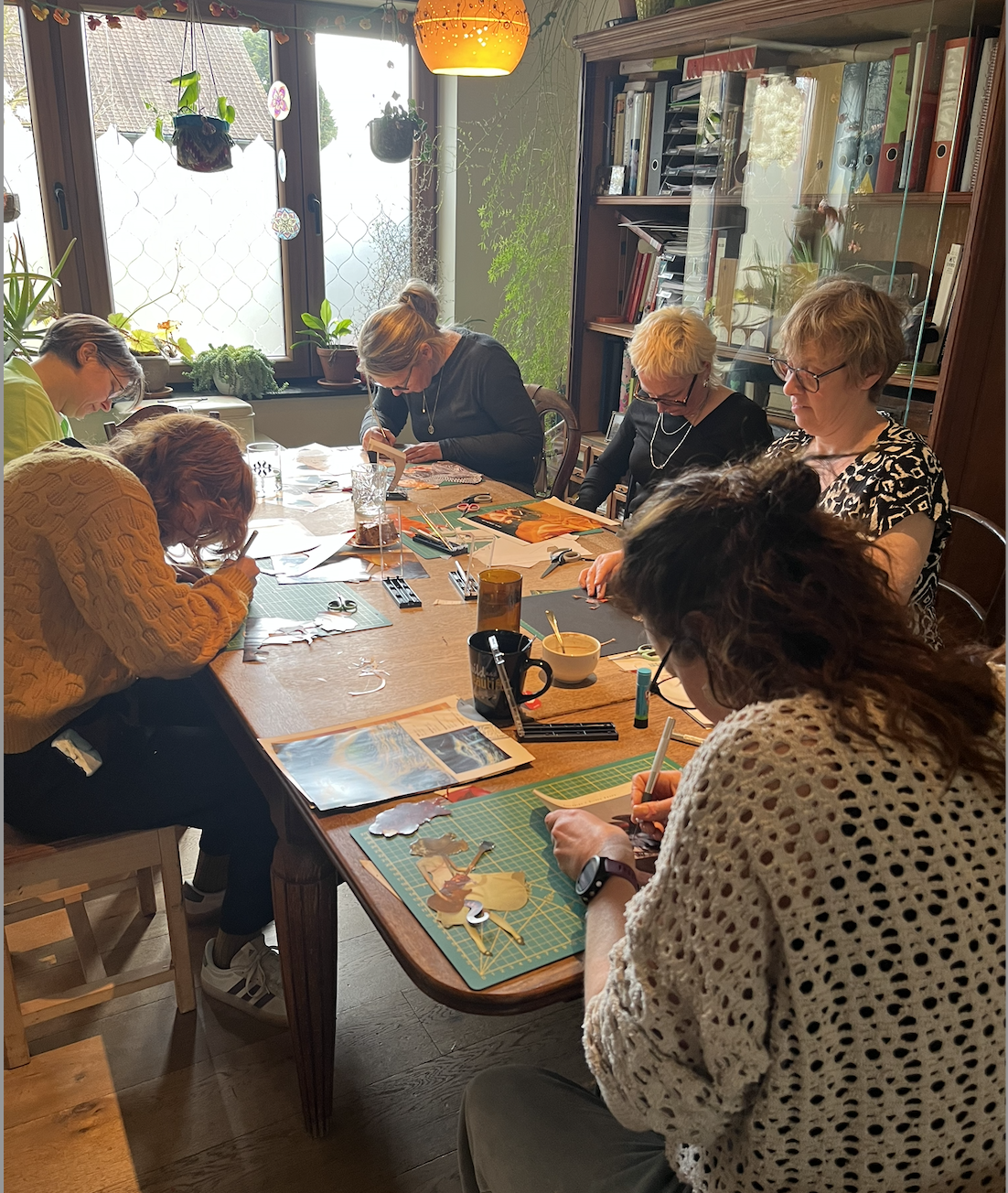 Scherm­afbeelding 2025-06-11 om 17.34.35.png