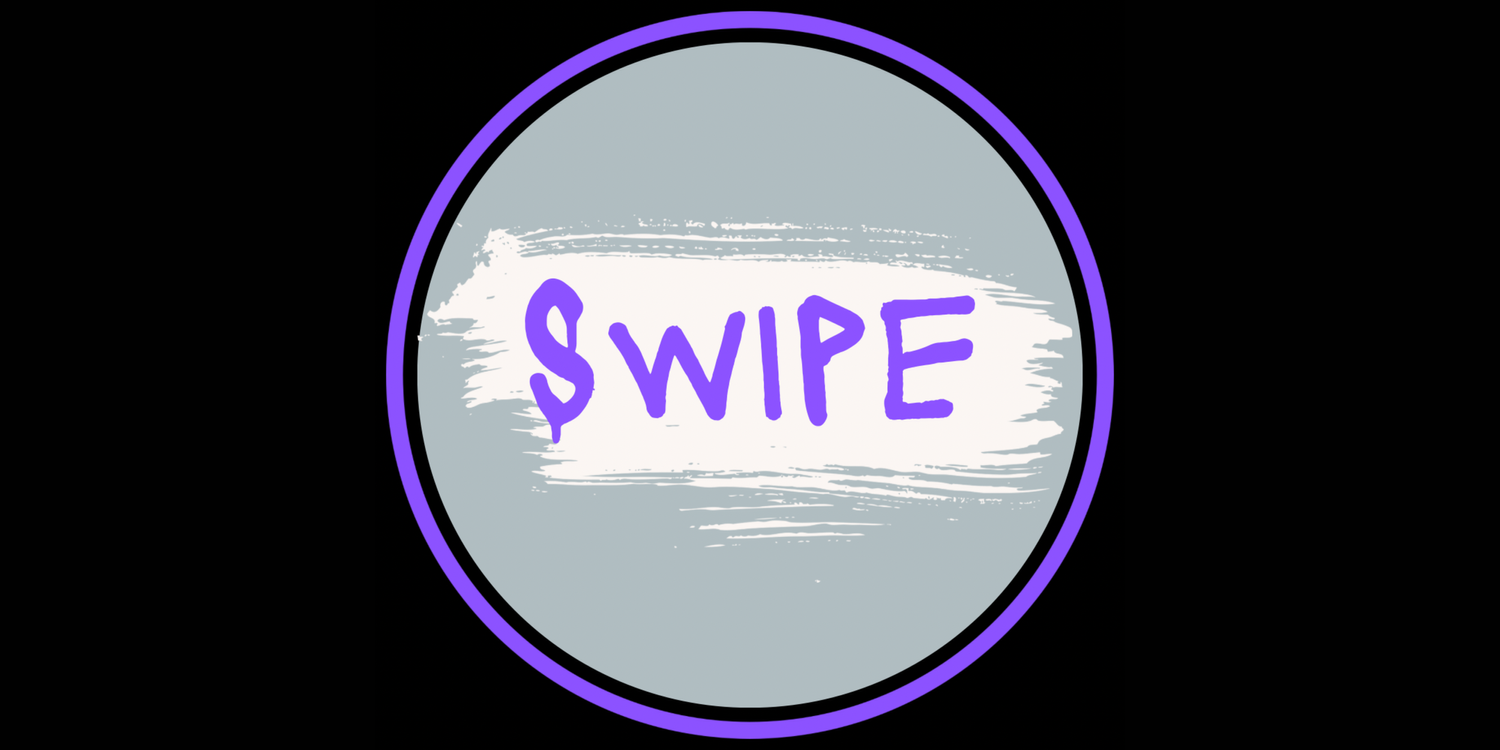 Swipe 