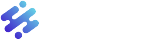 T12 TECHNOLOGIES
