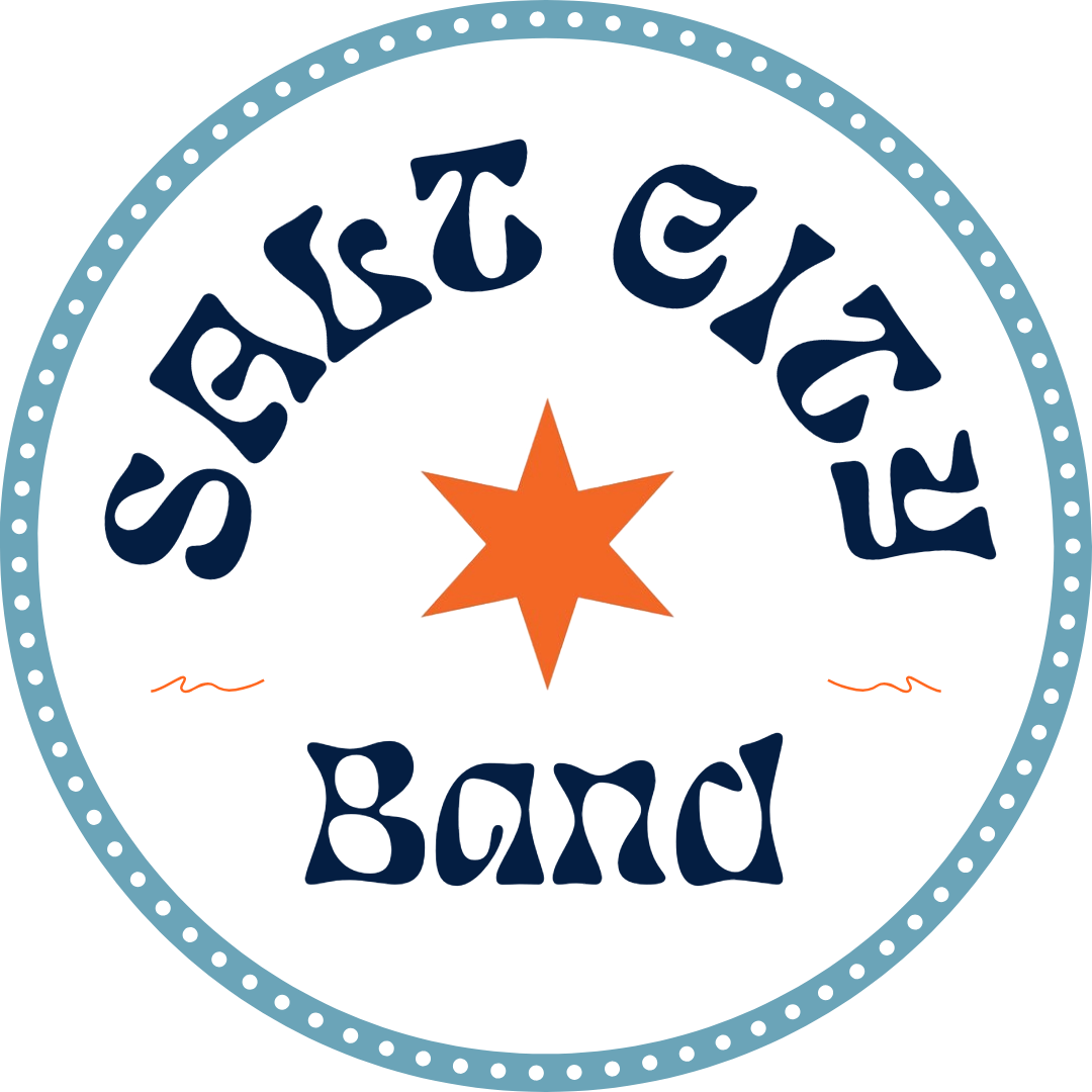 Salt City Band