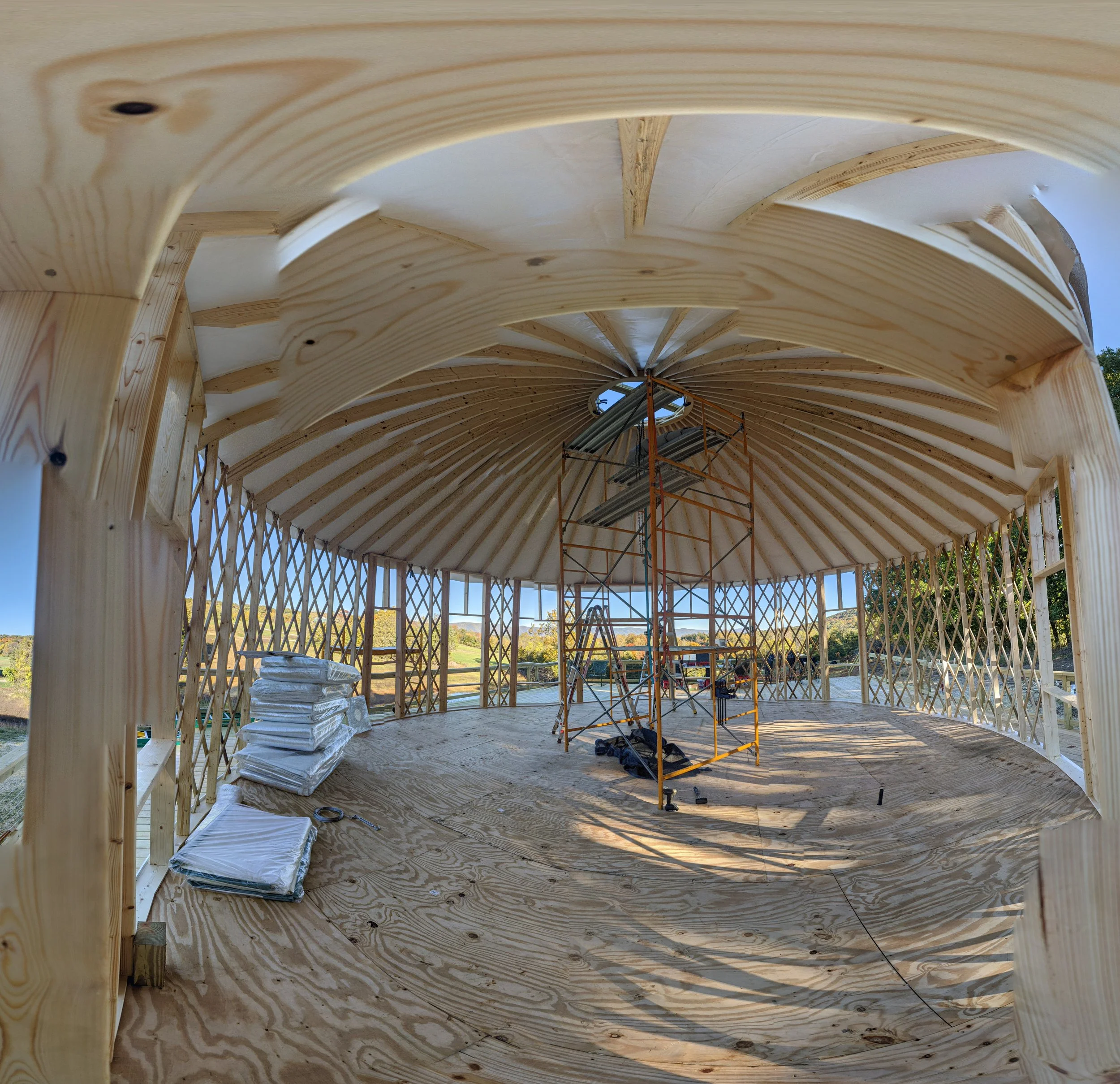 yurt construction roof .jpg