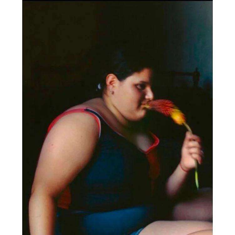 di Alessandra Sanguinetti