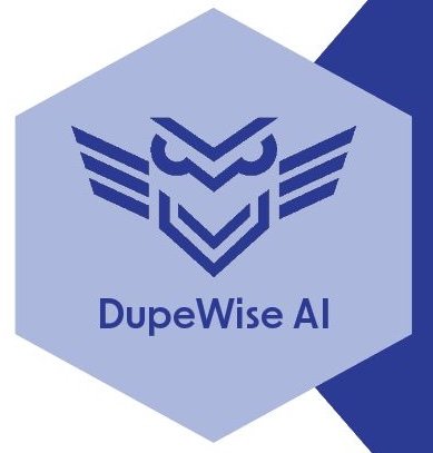DupeWise AI