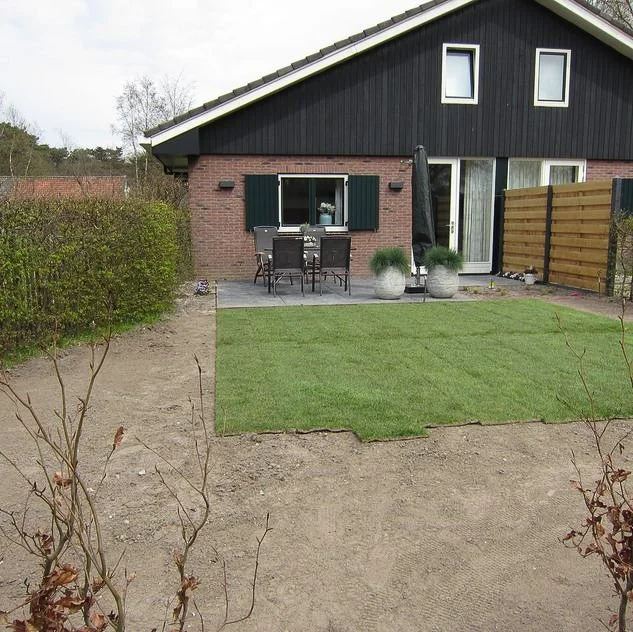 Stef Dapper - Hovenier en Tuintechniek Schoorl - aanleg tuin vakantiehuisje-14.jpg