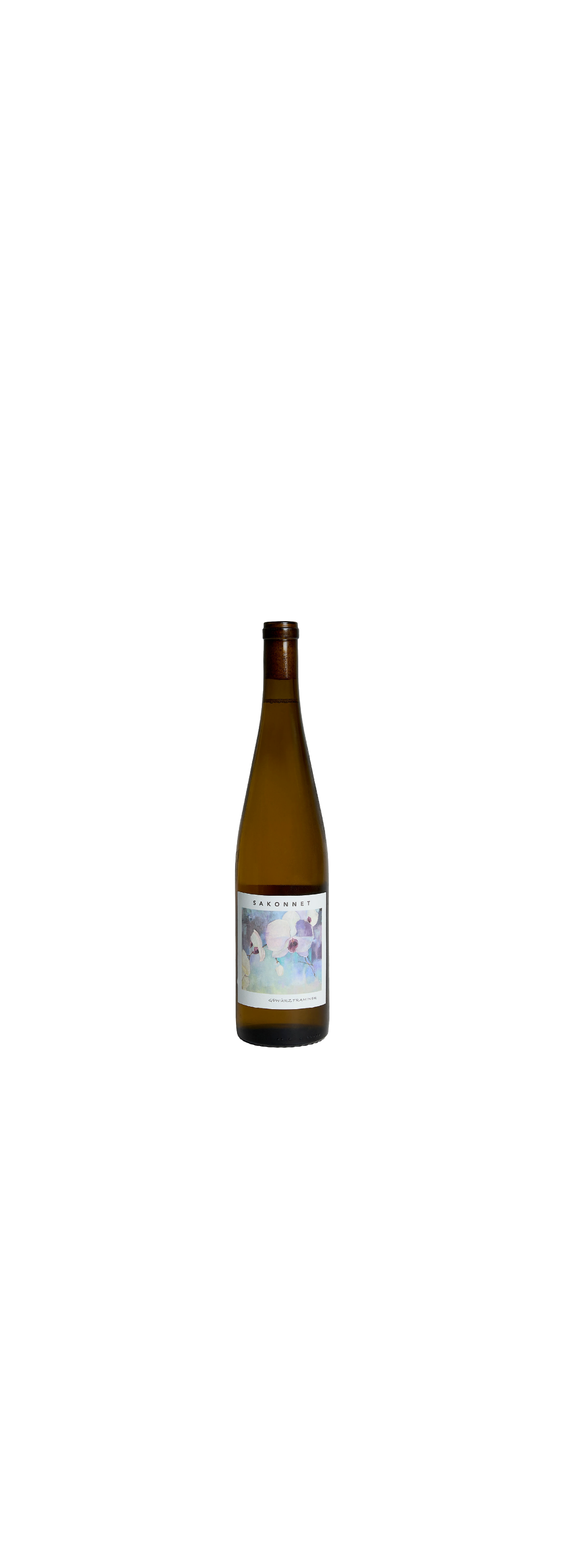 Gewürtraminer