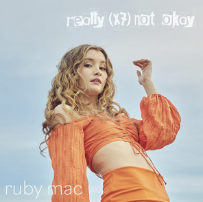 Live Music: Ruby Mac