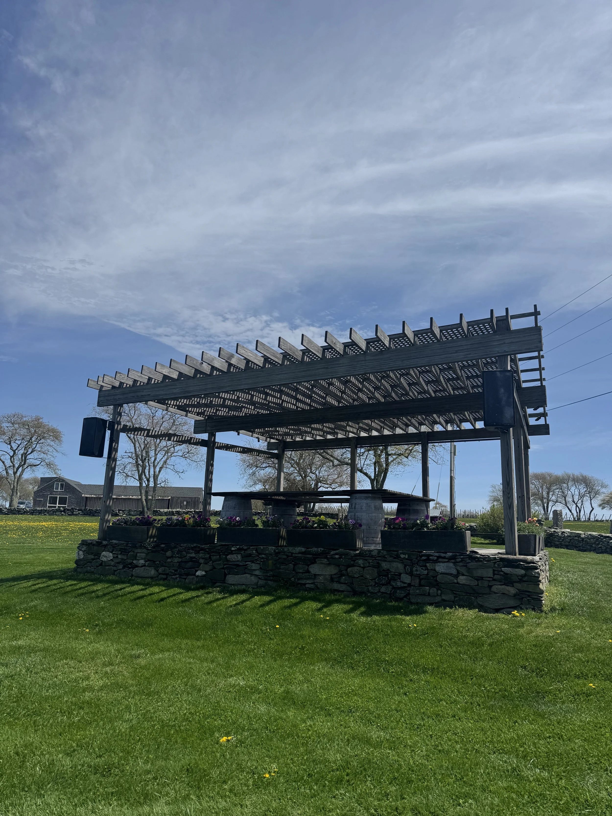 A5E230FA-E9E7-4A65-9CC7-178FDA618668 (1).JPG