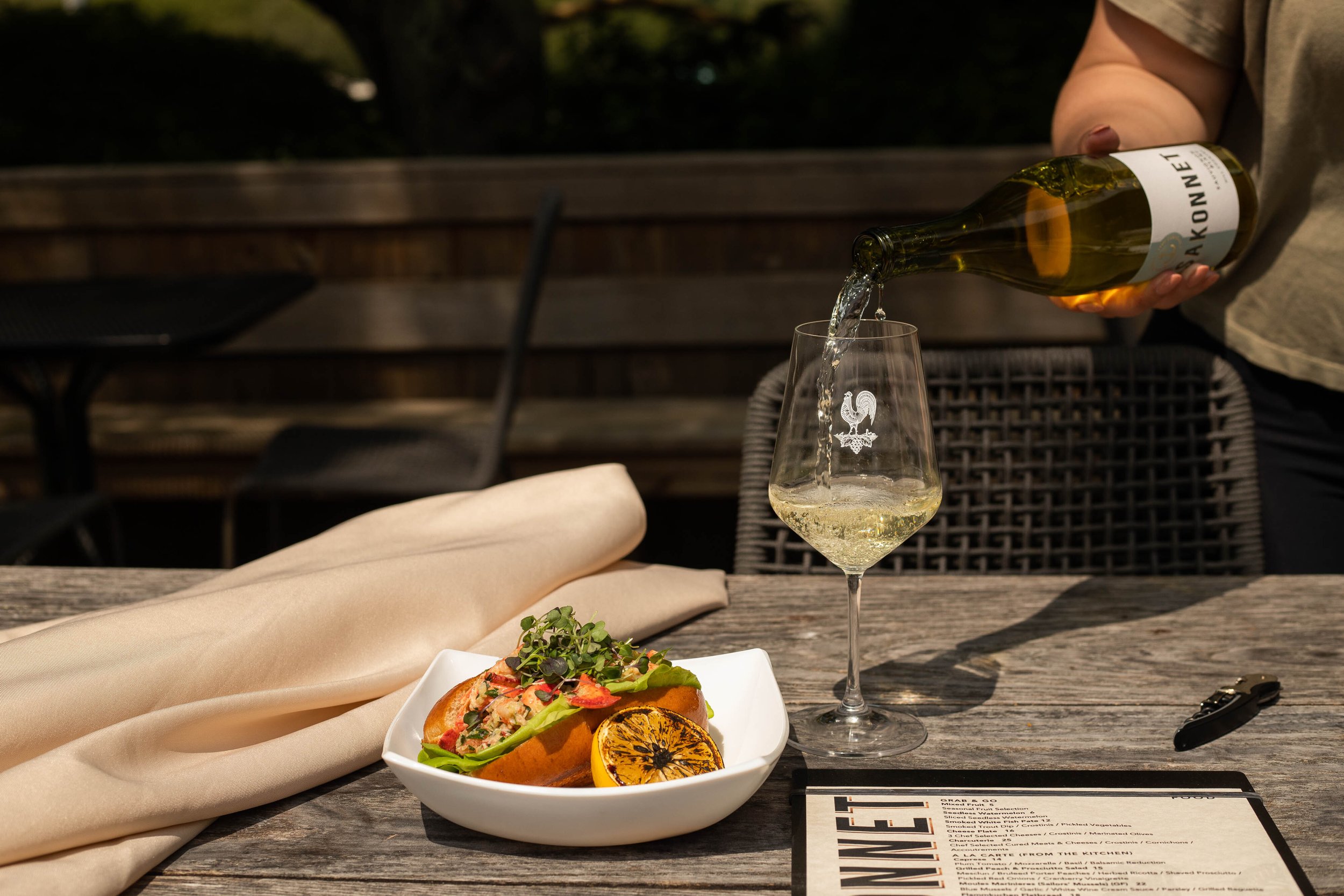 Sakonnet Vineyard-89.jpg