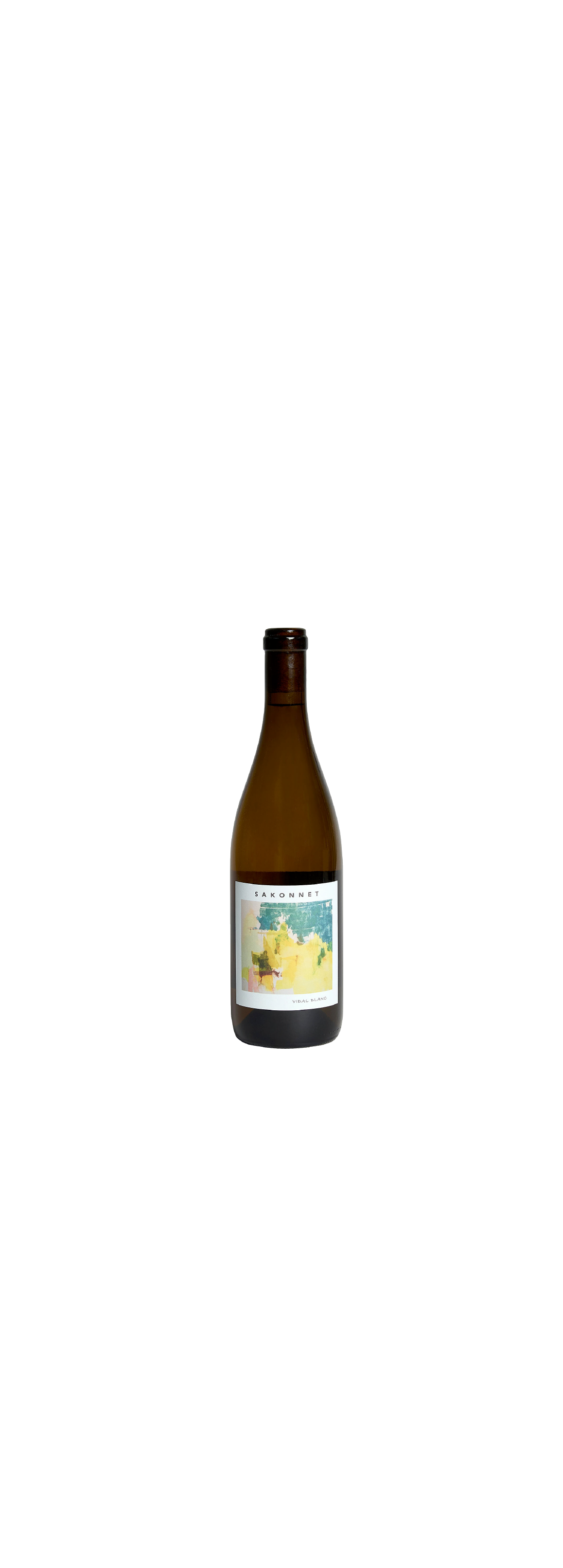 2025 Vidal Blanc