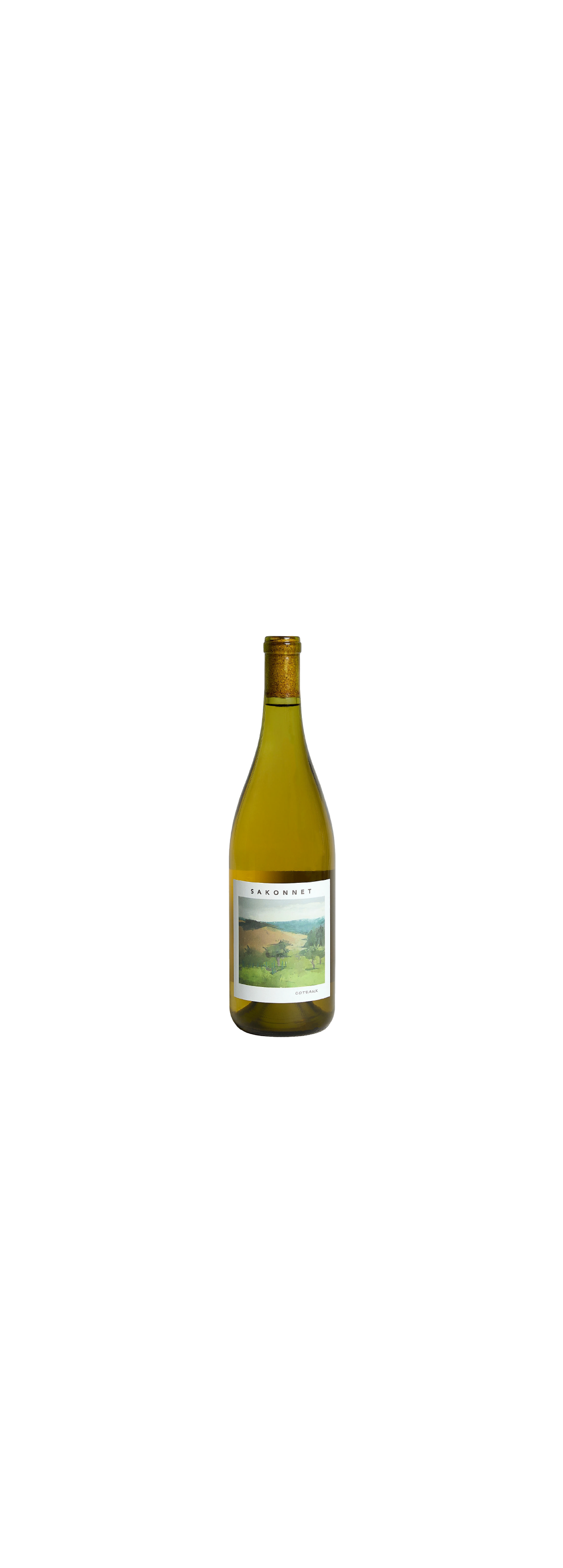 Coteaux