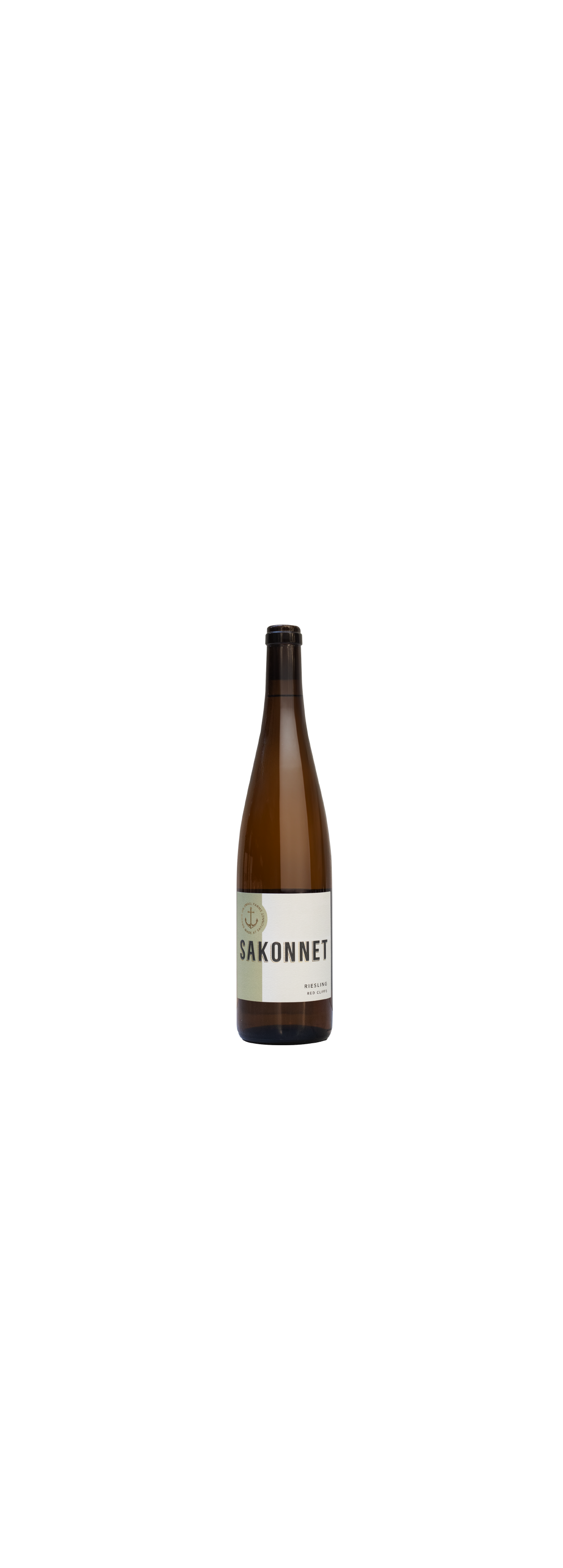 2024 Riesling