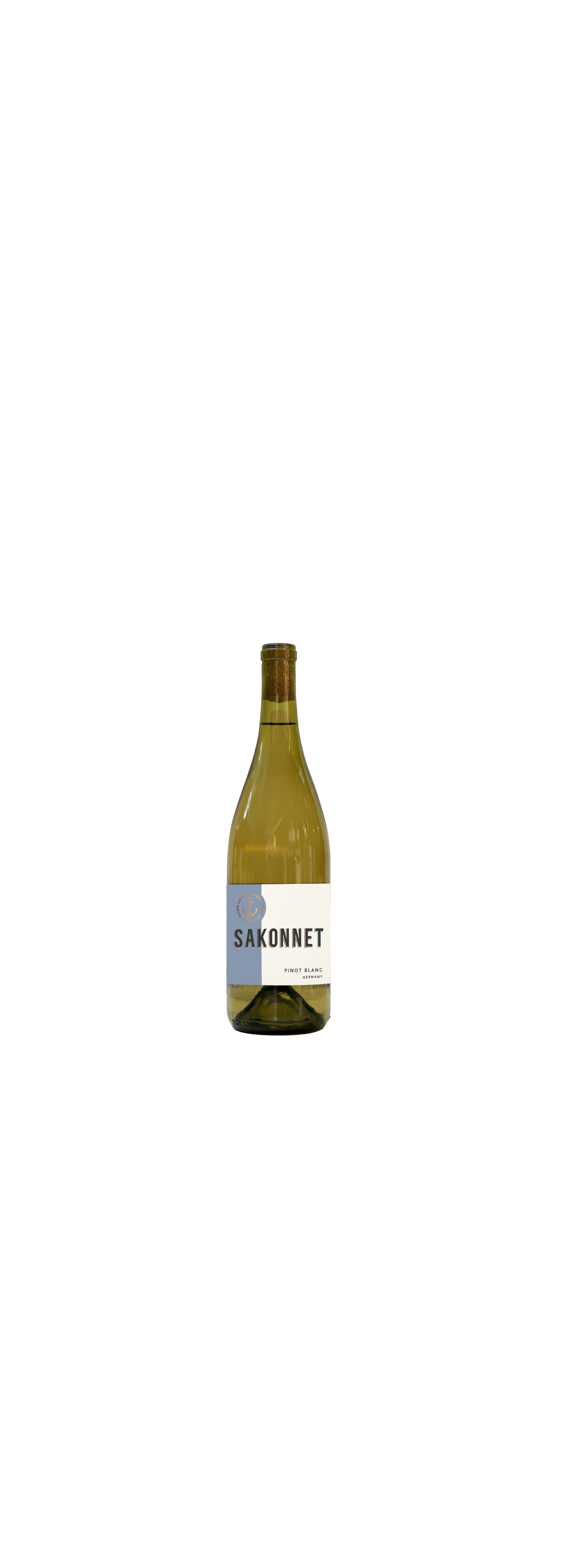 2023 Pinot Blanc