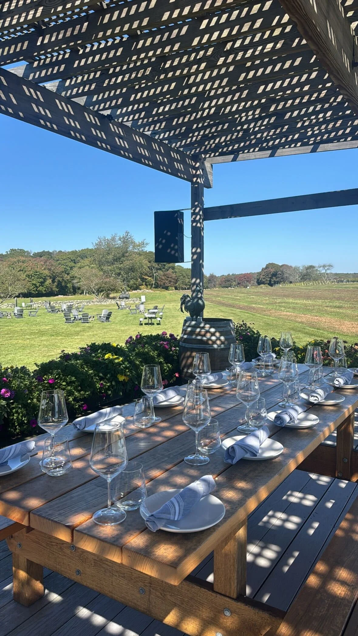 4A90EA55-6C80-488C-AC0C-74DDB9C03BEE (1).jpg