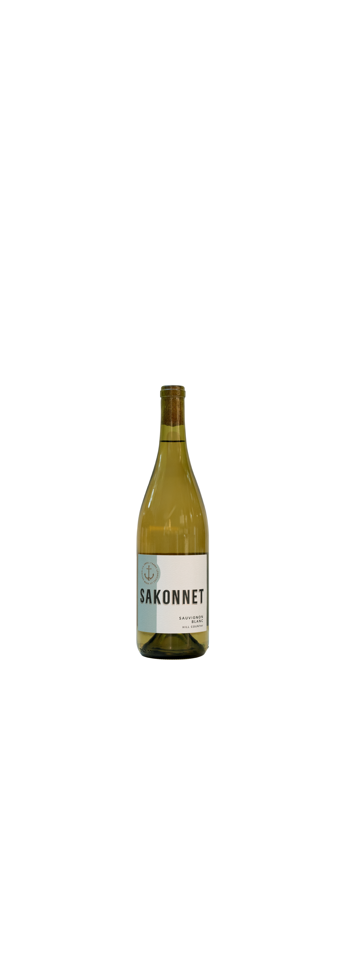 2023 Sauvignon Blanc