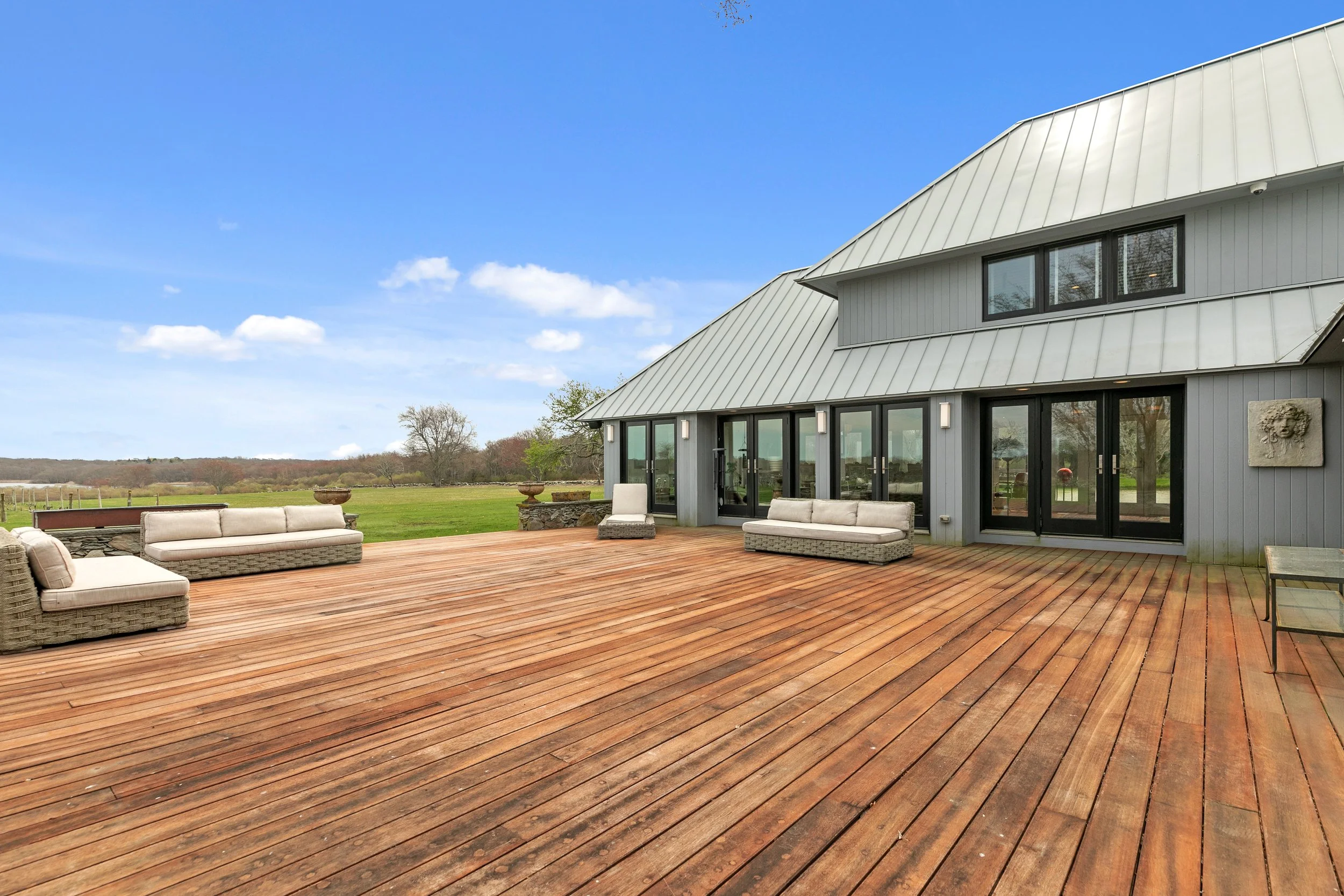 162 West Main Rd Little Compton RI-119 (3).jpg