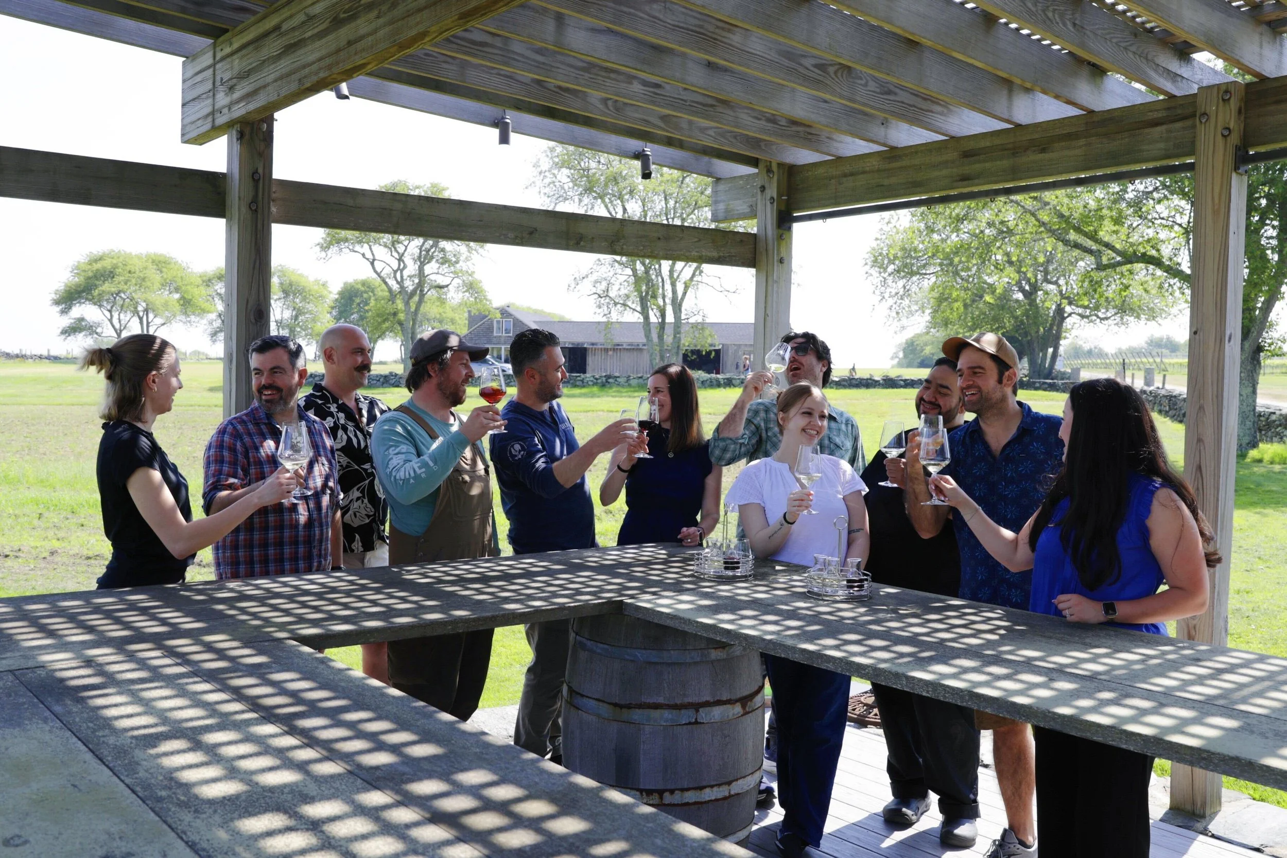 IMG_1027_VSCO_Original (1).jpg