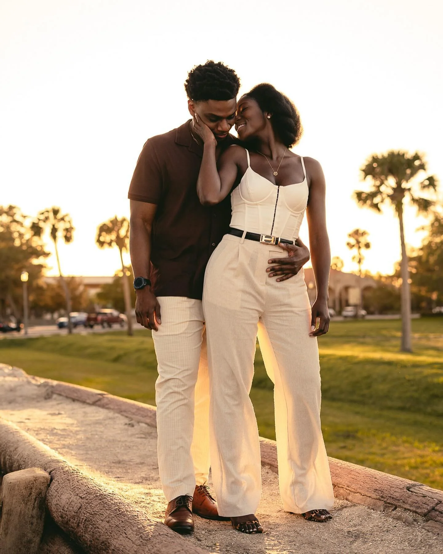 I don&rsquo;t usually show this side of my work, but the love in these photos too real not to&hellip;

&mdash;&mdash;&mdash;&mdash;&mdash;&mdash;&mdash;&mdash;&mdash;

- In a quick moment of vulnerability&hellip;. the RAW emotions these photos bring 