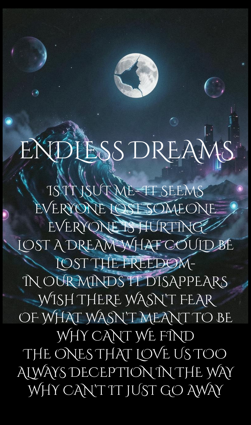 ECHO ENDLESS DREAMS.png