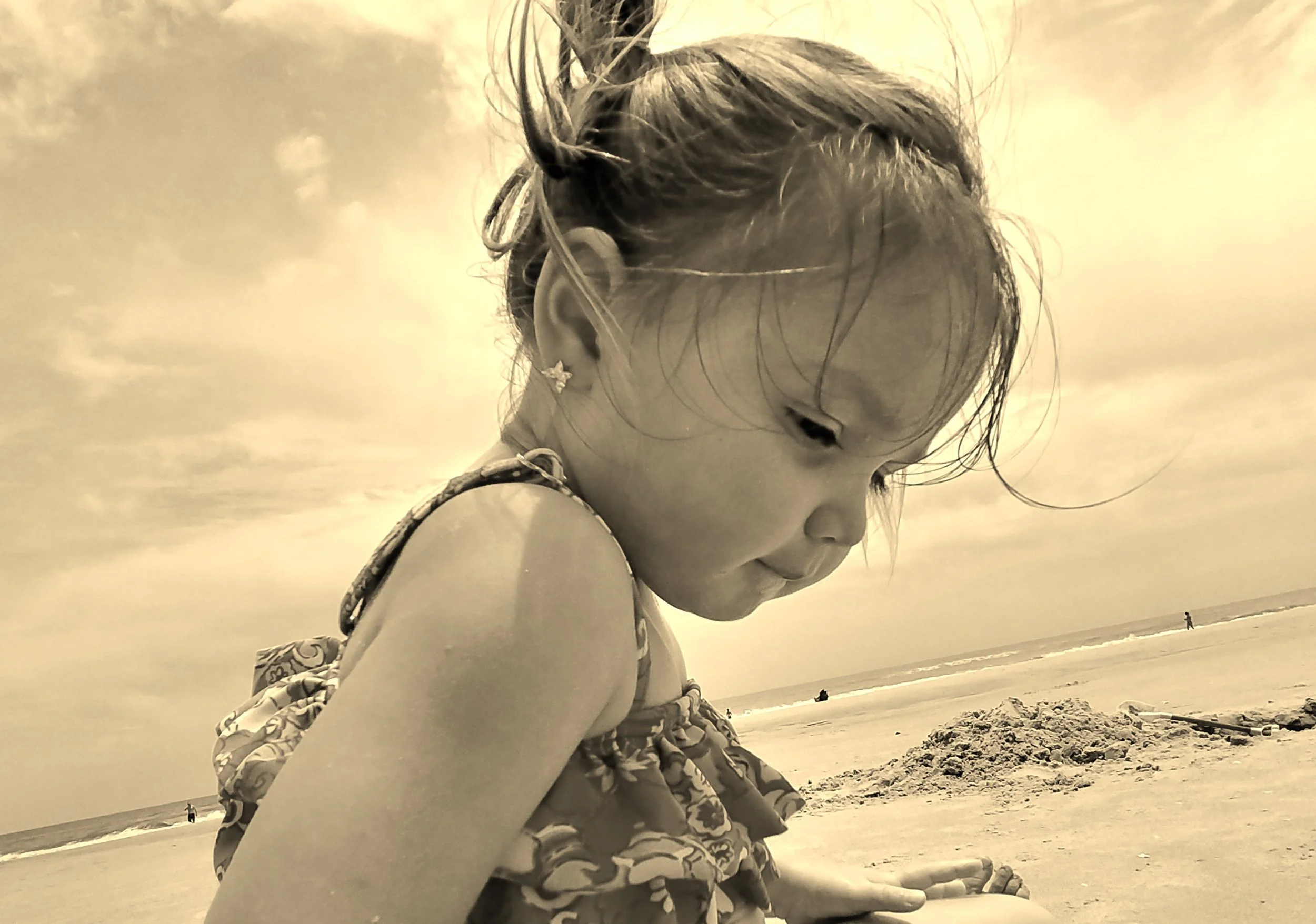 20180513_130302_HDR sep.jpg