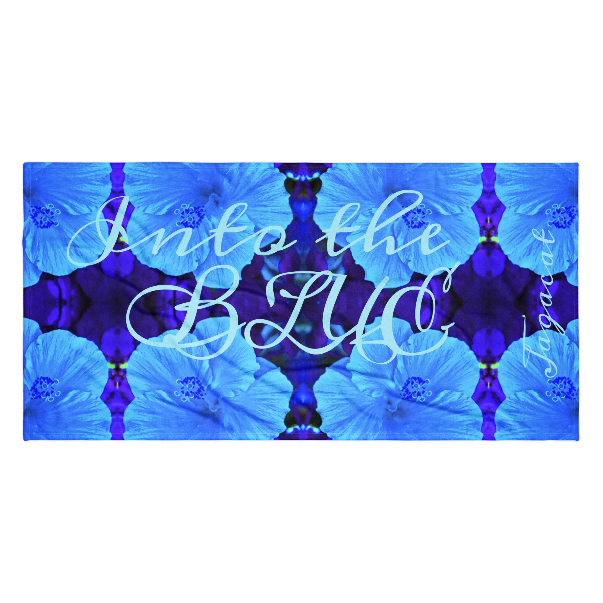 beach-towel-white-36x72-flat-69e44e5608291.jpg