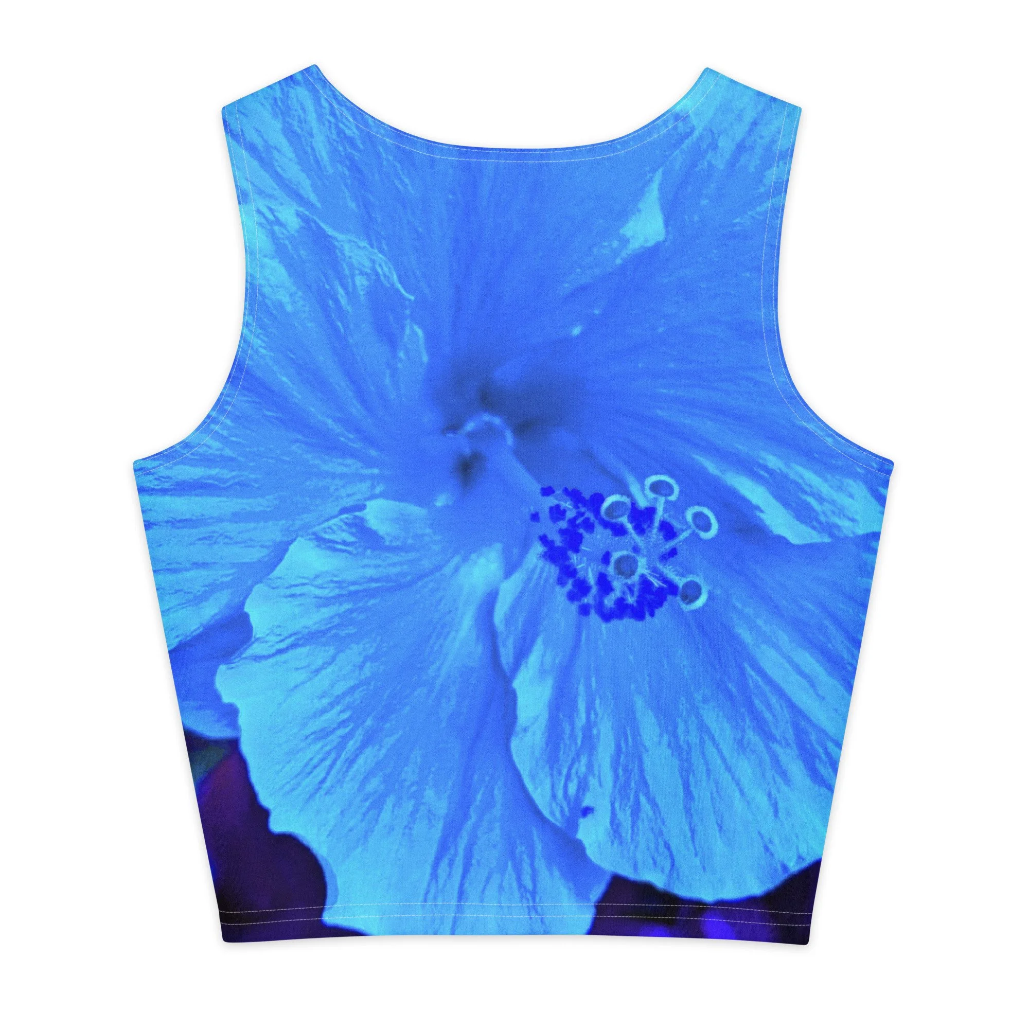 all-over-print-cotton-crop-top-white-back-69e44f53dab83.jpg
