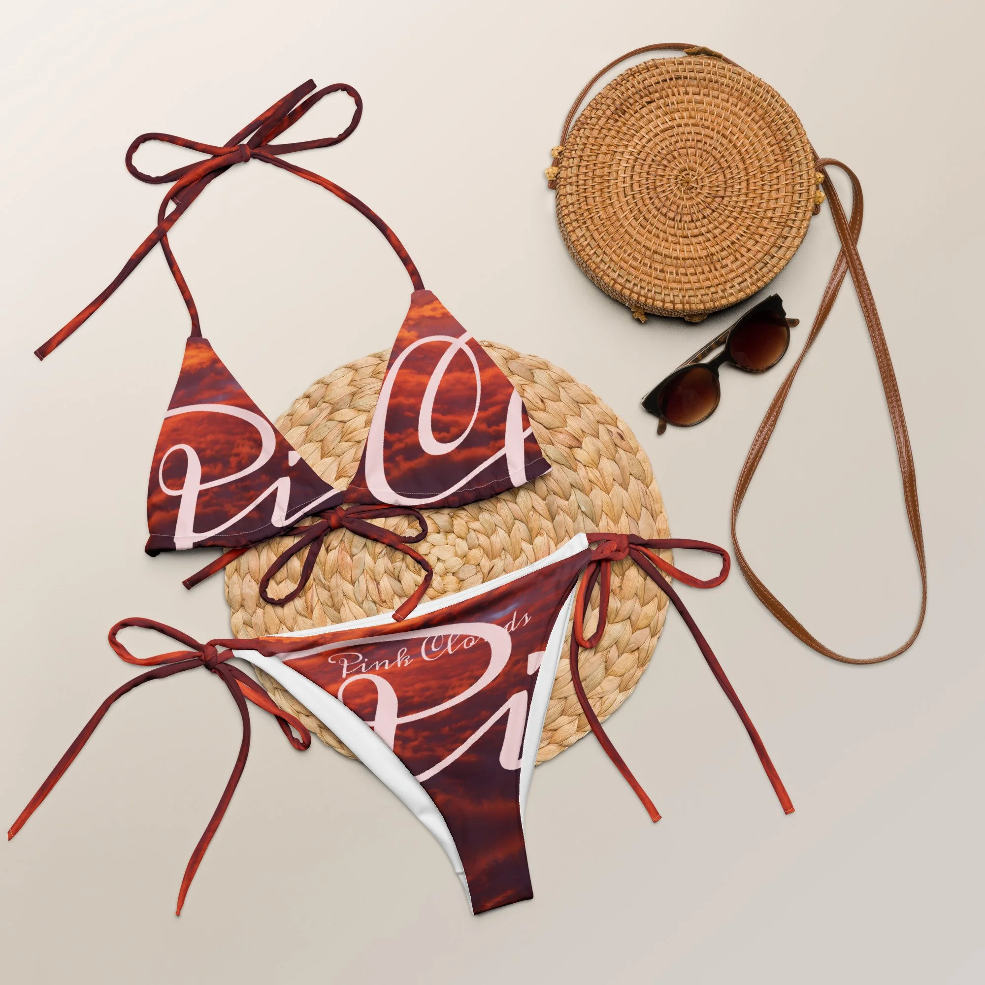 all-over-print-recycled-string-bikini-white-front-69e4ee0936308.jpg