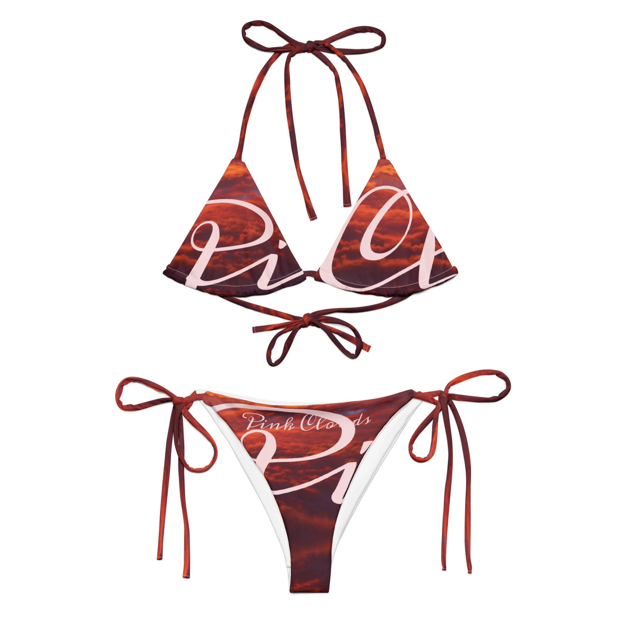 all-over-print-recycled-string-bikini-white-front-69e4ee4cb85b6.jpg