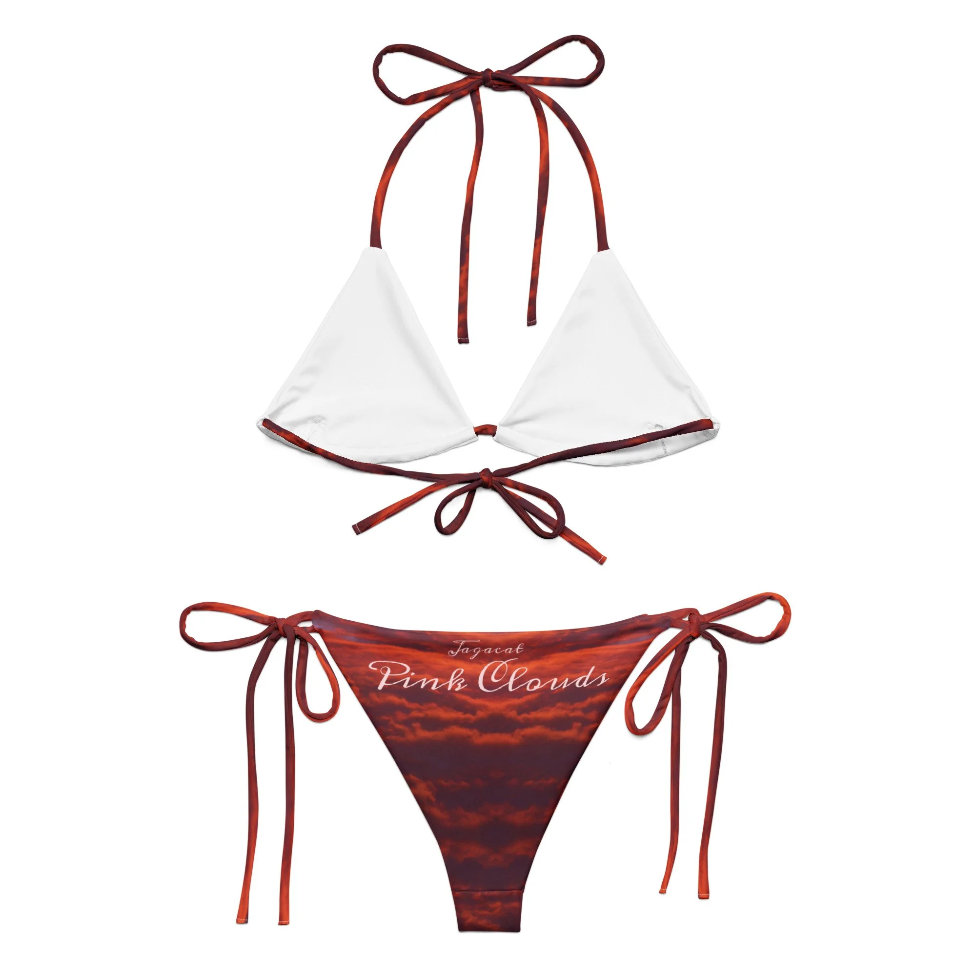all-over-print-recycled-string-bikini-white-back-69e4ee4cb8bf8.jpg