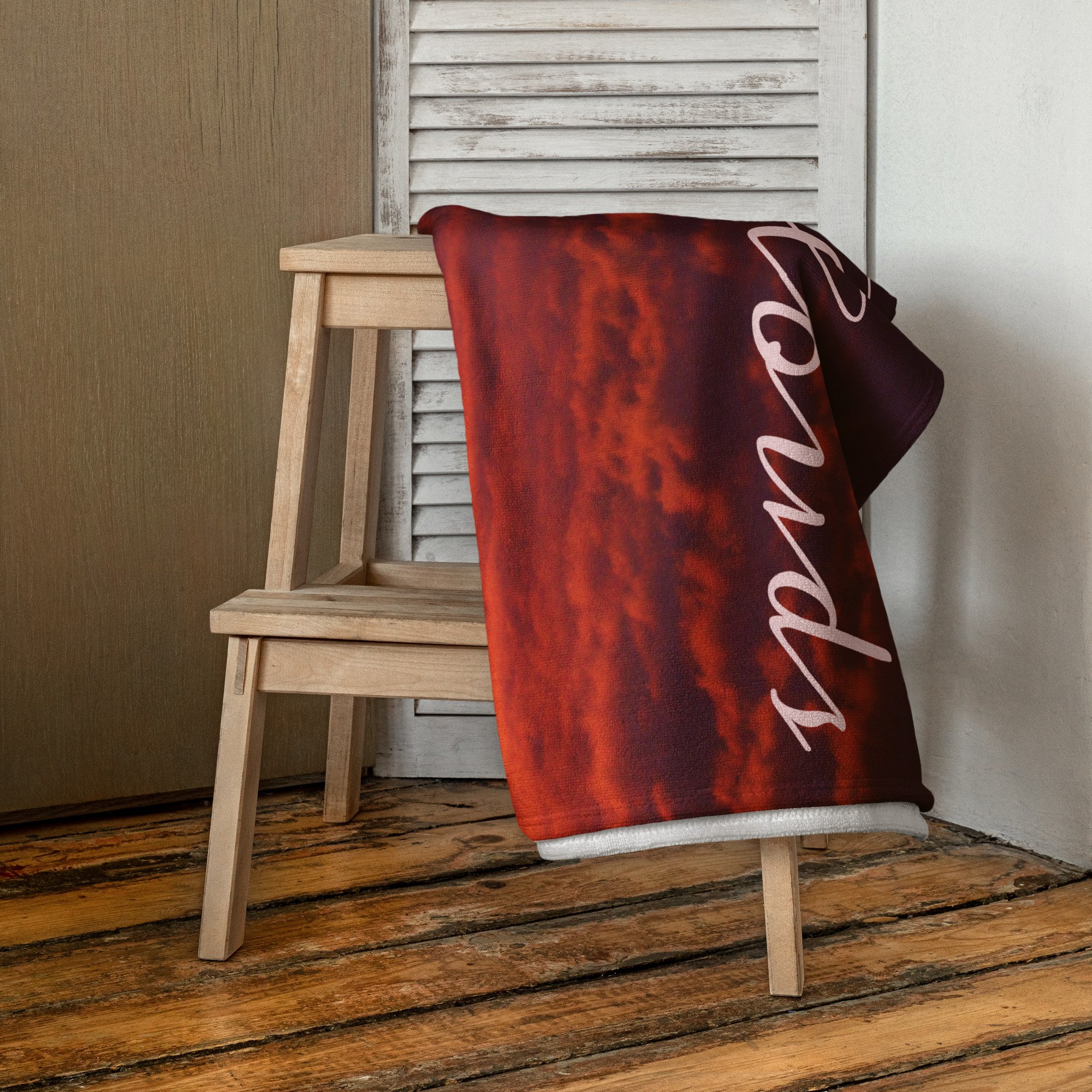beach-towel-white-30x60-front-69e4f4999ad51.jpg