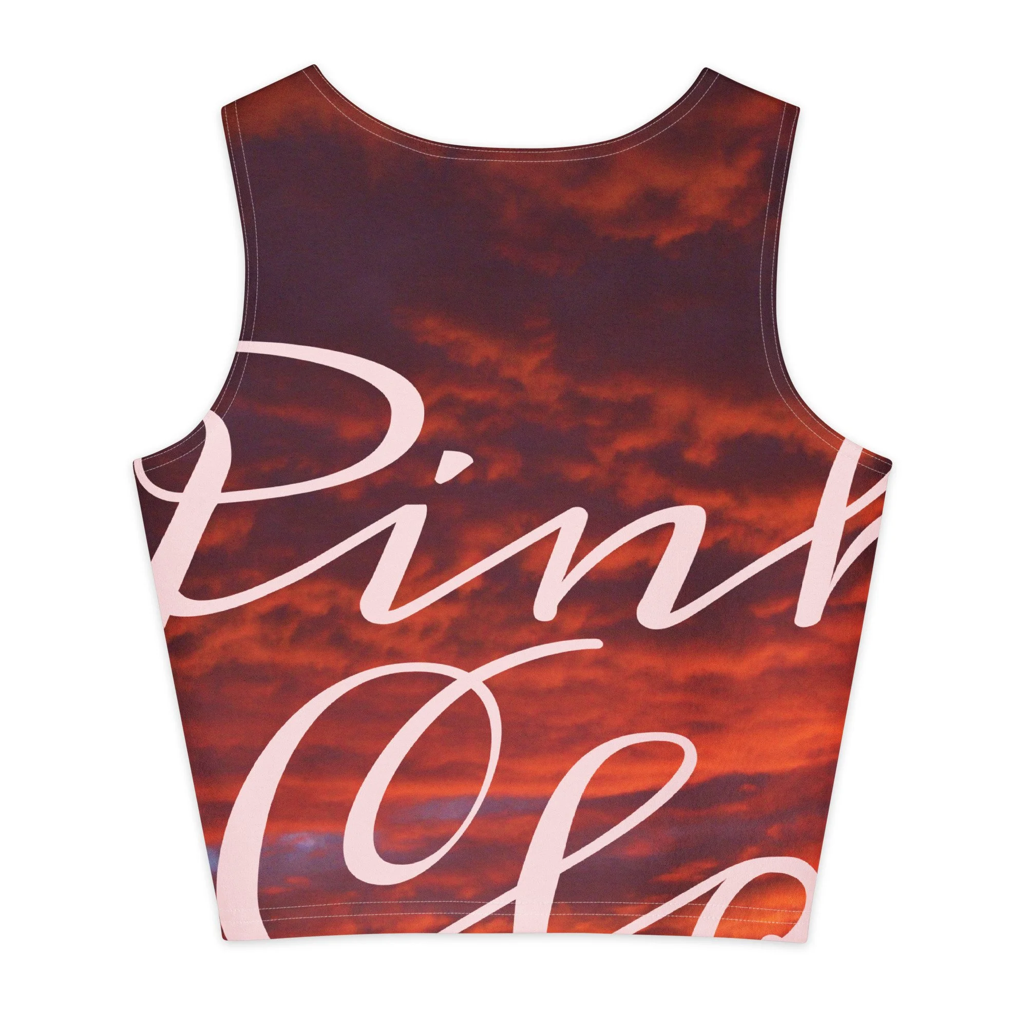 all-over-print-cotton-crop-top-white-back-69e4f851a647f.jpg