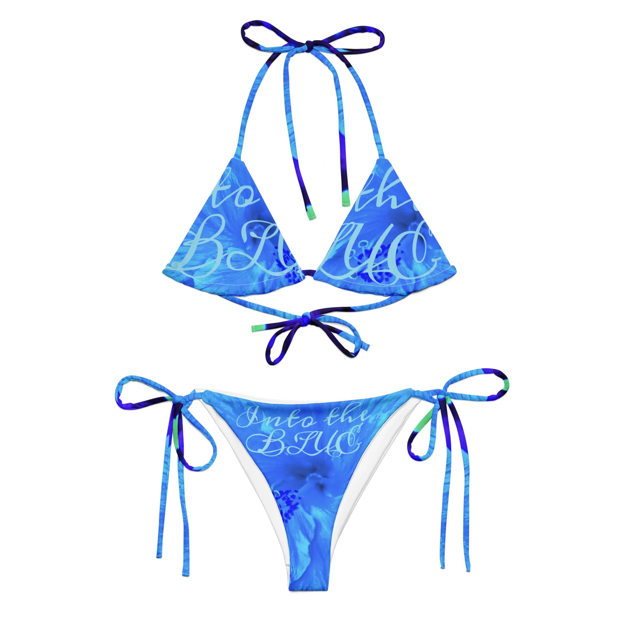 all-over-print-recycled-string-bikini-white-front-69e4fa05de085.jpg