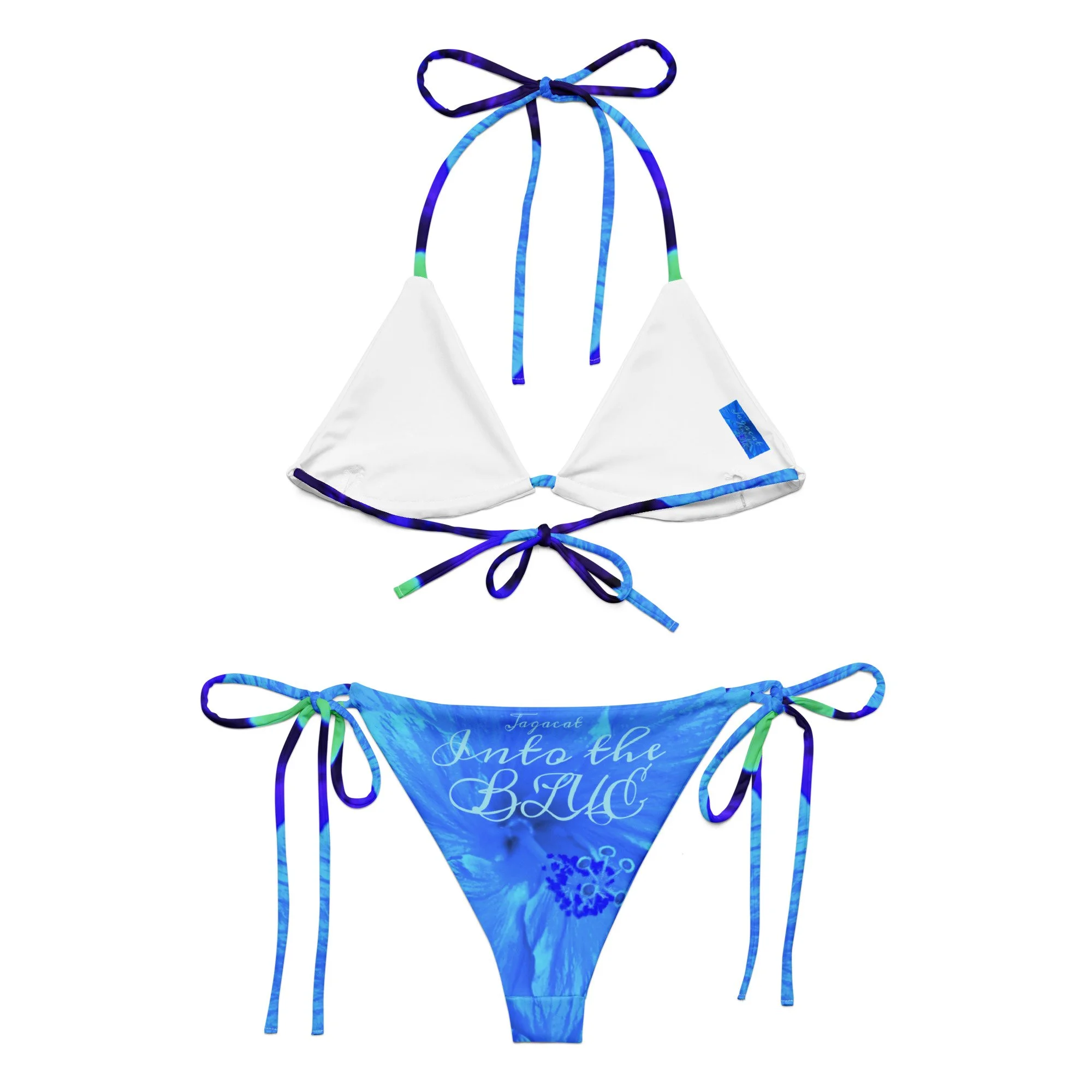 all-over-print-recycled-string-bikini-white-back-69e4fa05de6f4.jpg