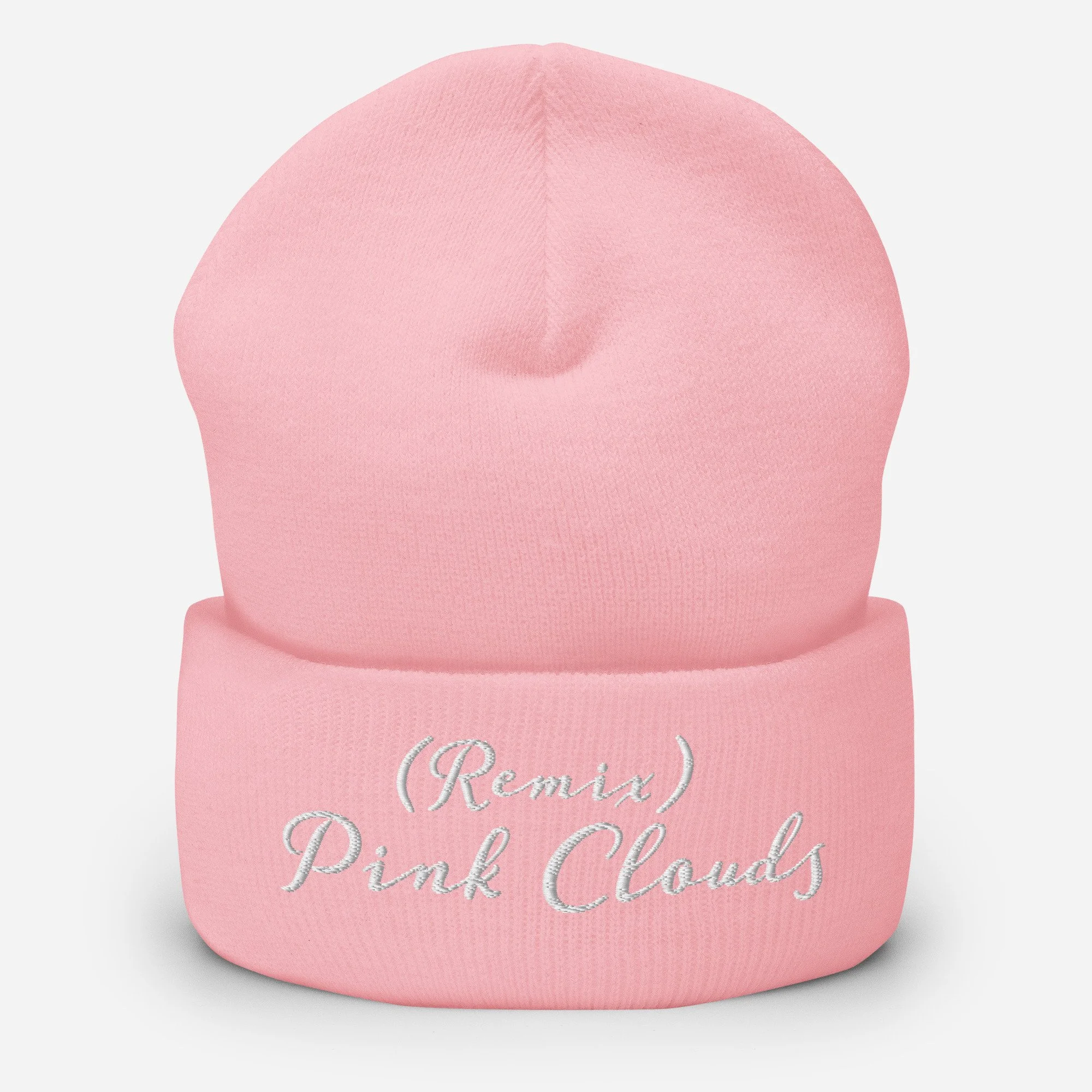 cuffed-beanie-baby-pink-front-69e54b3b7dda6.jpg