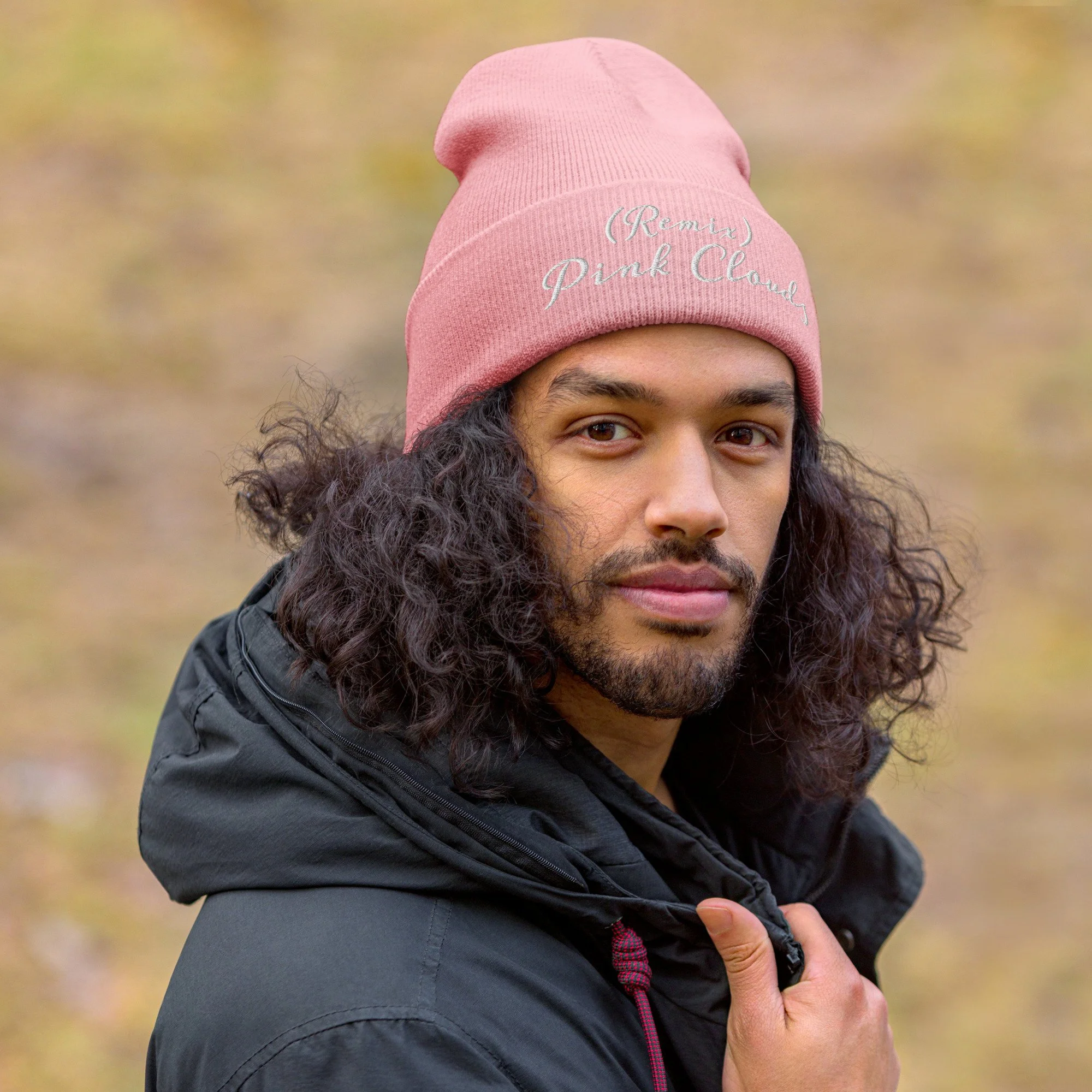 cuffed-beanie-baby-pink-front-69e54b856ebf7.jpg