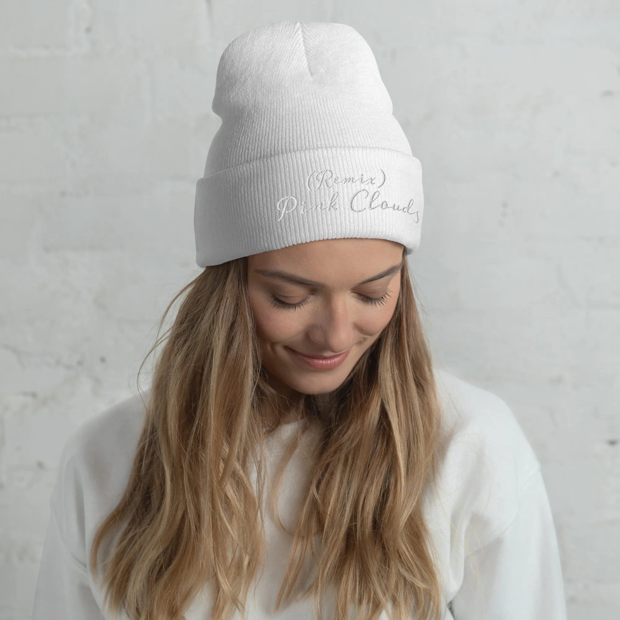 cuffed-beanie-white-front-69e54ce258839.jpg