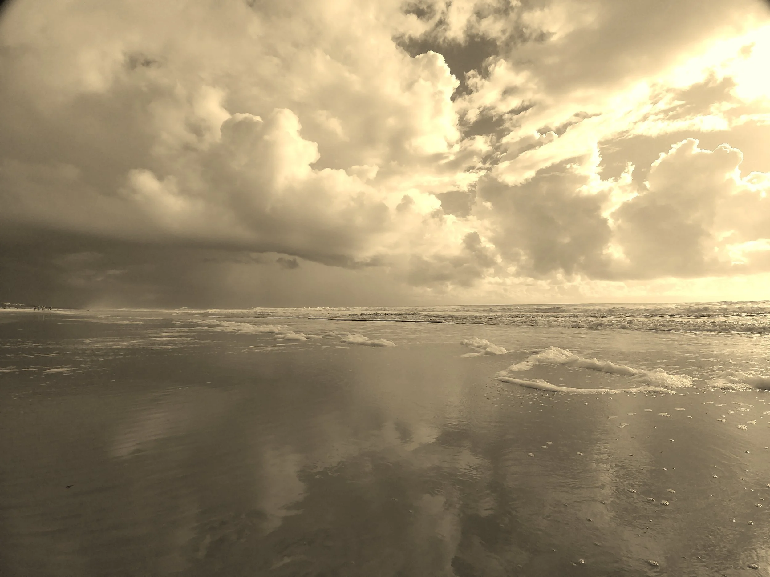 20180913_090456 (2).jpg