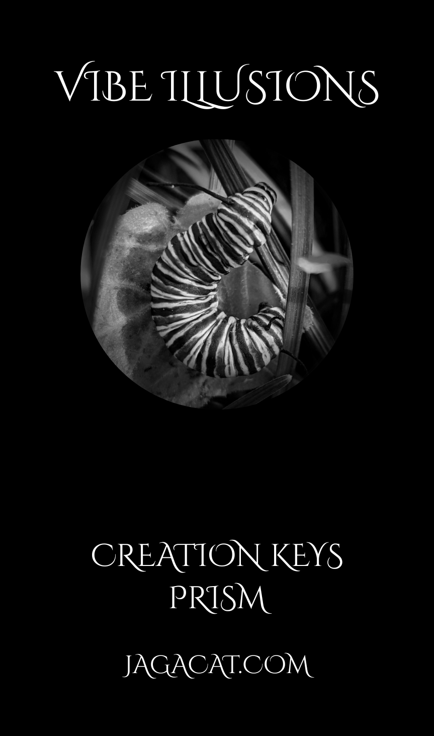 PNG KEYS COVER.png