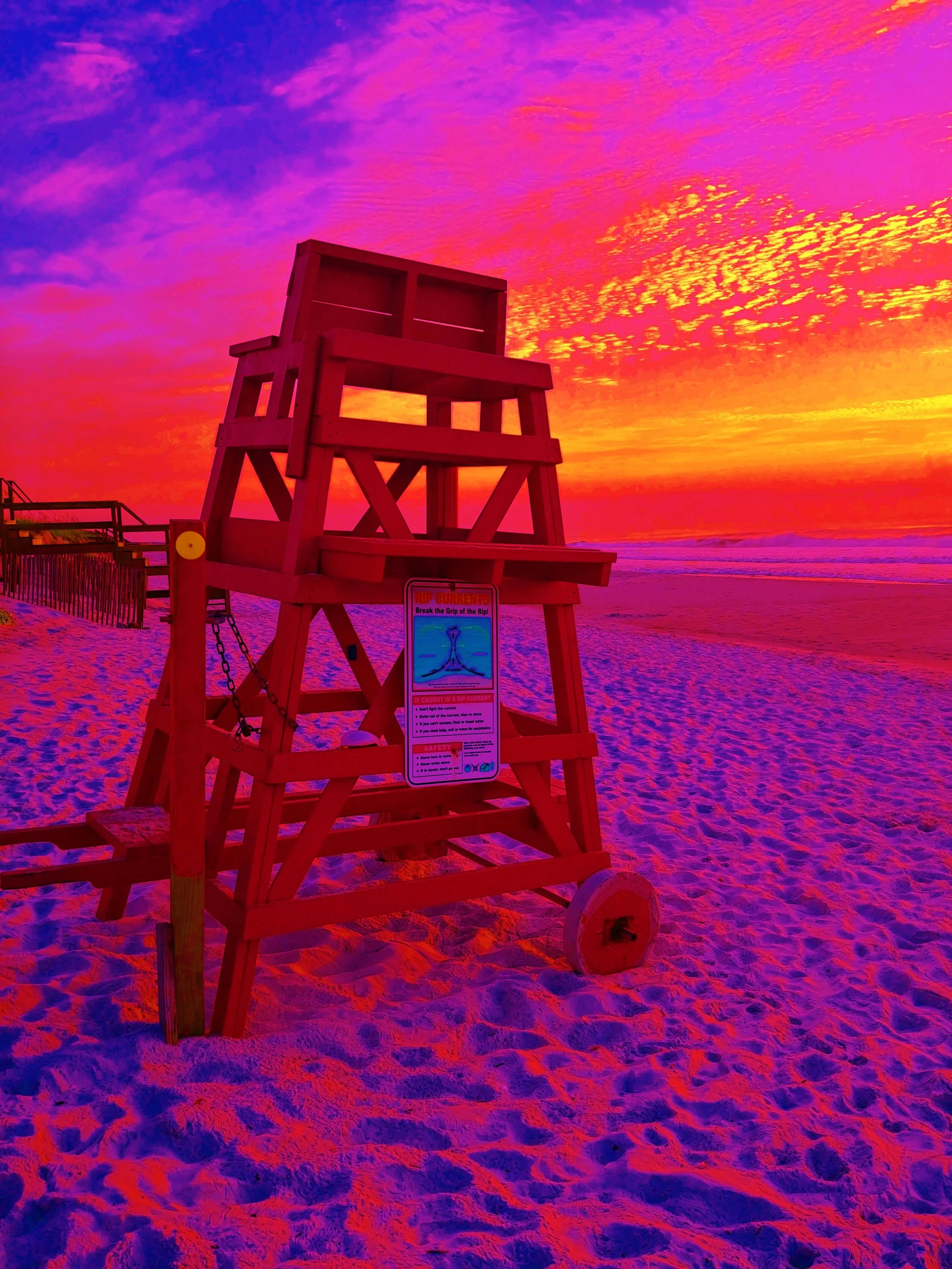 20180710_064745_HDR (2).jpg