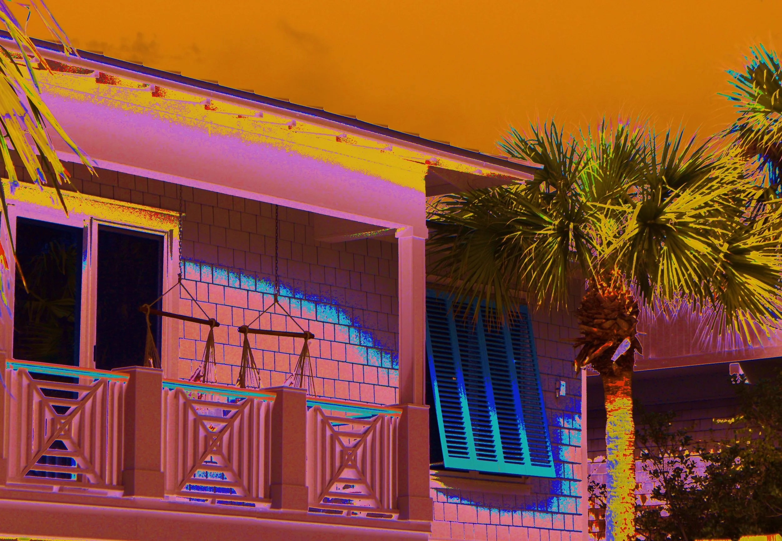 2017 Atl Beach 025solar red.jpg