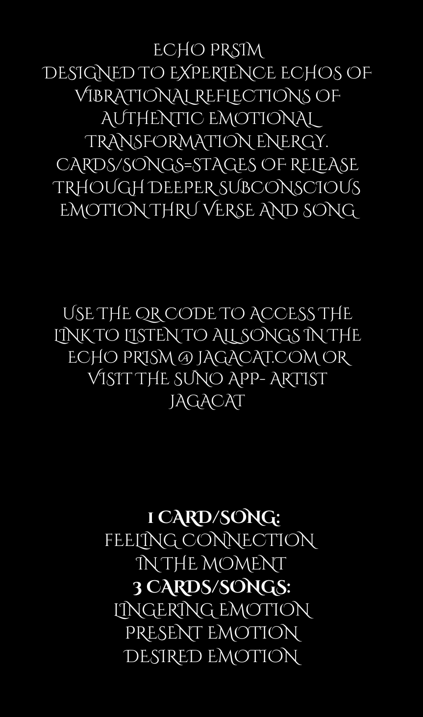 ECHO INSERT PG 2.png