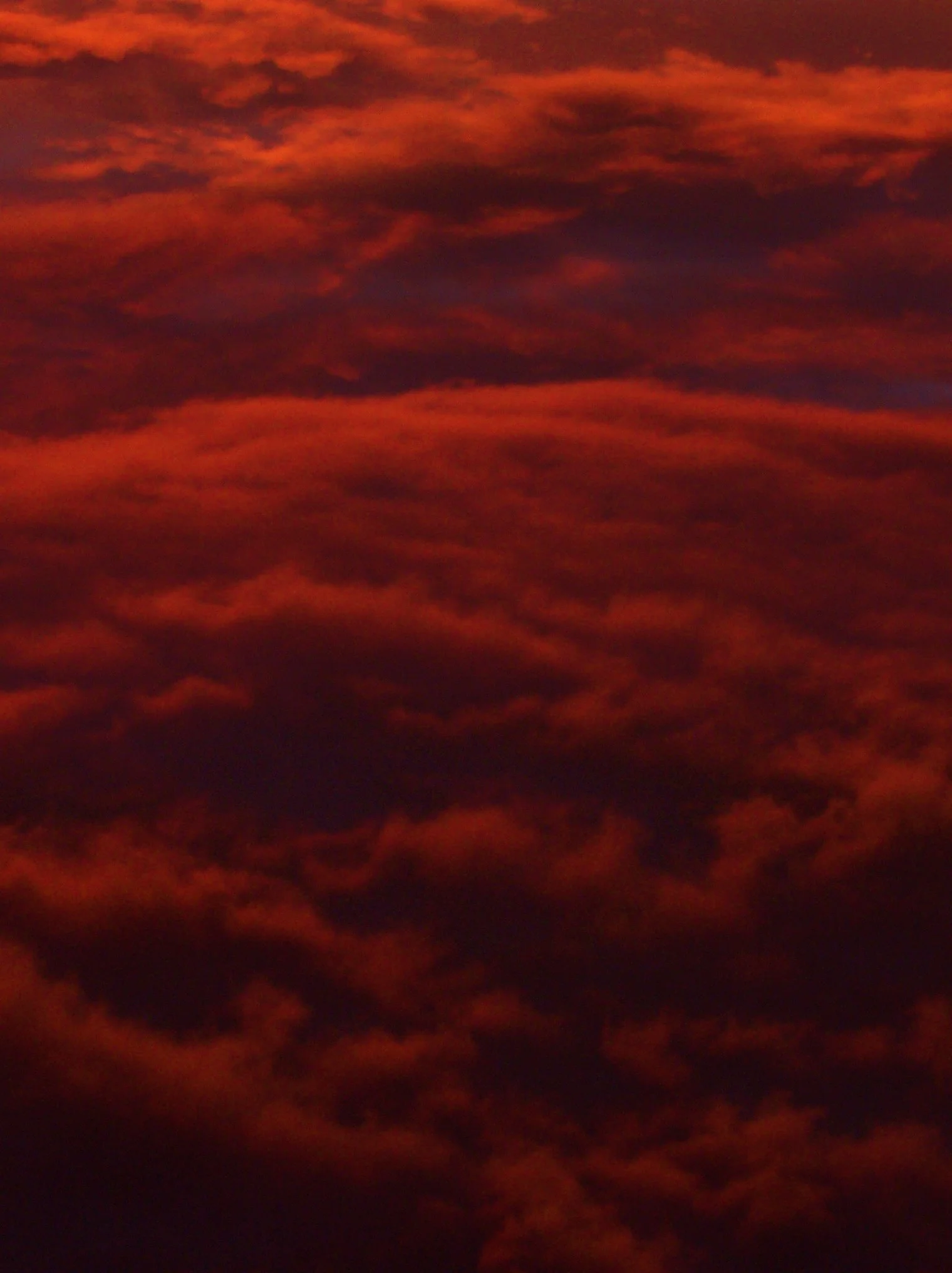 Pink Clouds (Remix)MP3