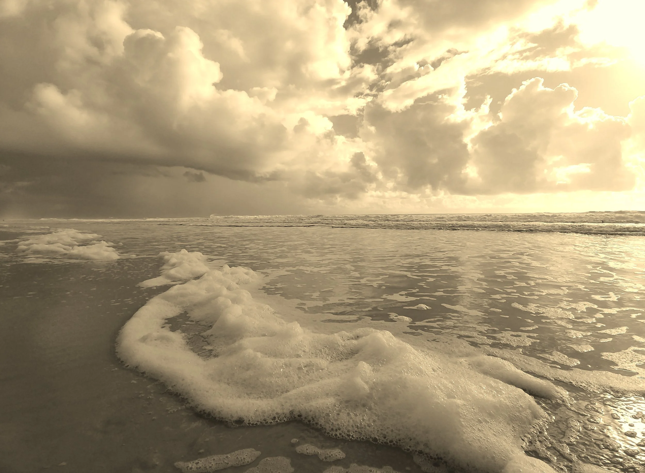 20180913_090452 (2).jpg